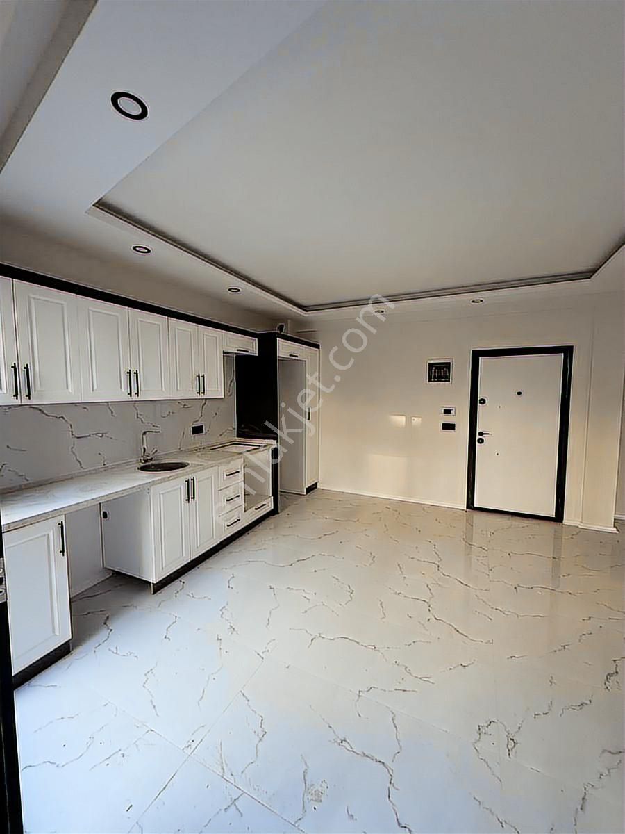 Fırsaat Fiyatta Daire - Görsel 3