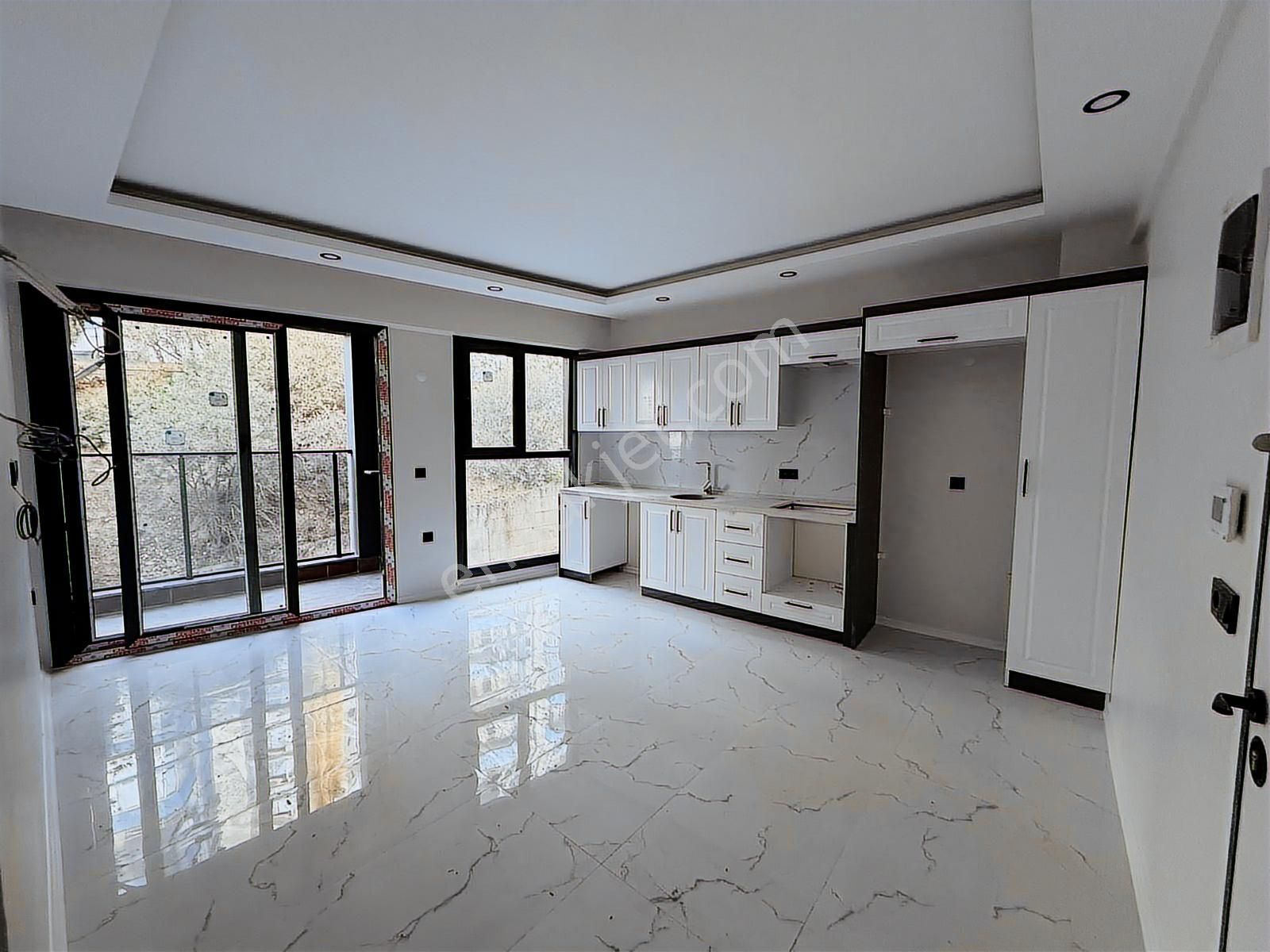 Fırsaat Fiyatta Daire - Görsel 11