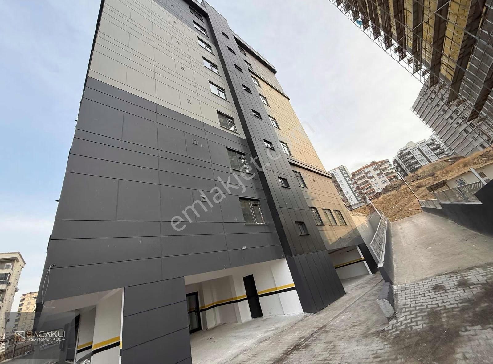 Kadir Saçaklıdan Doğukentte 2+1 - Görsel 14