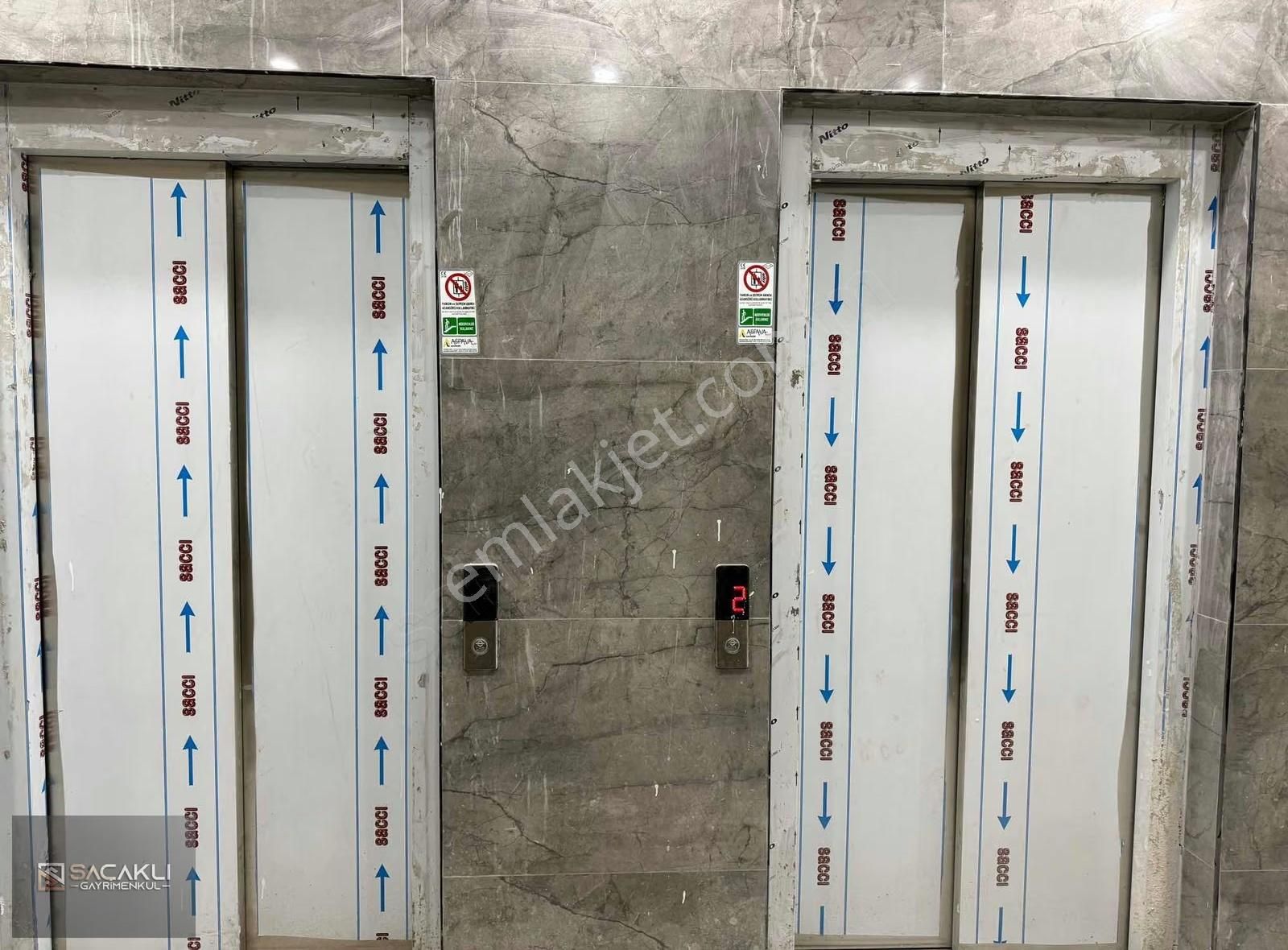 Kadir Saçaklıdan Doğukentte 2+1 - Görsel 9