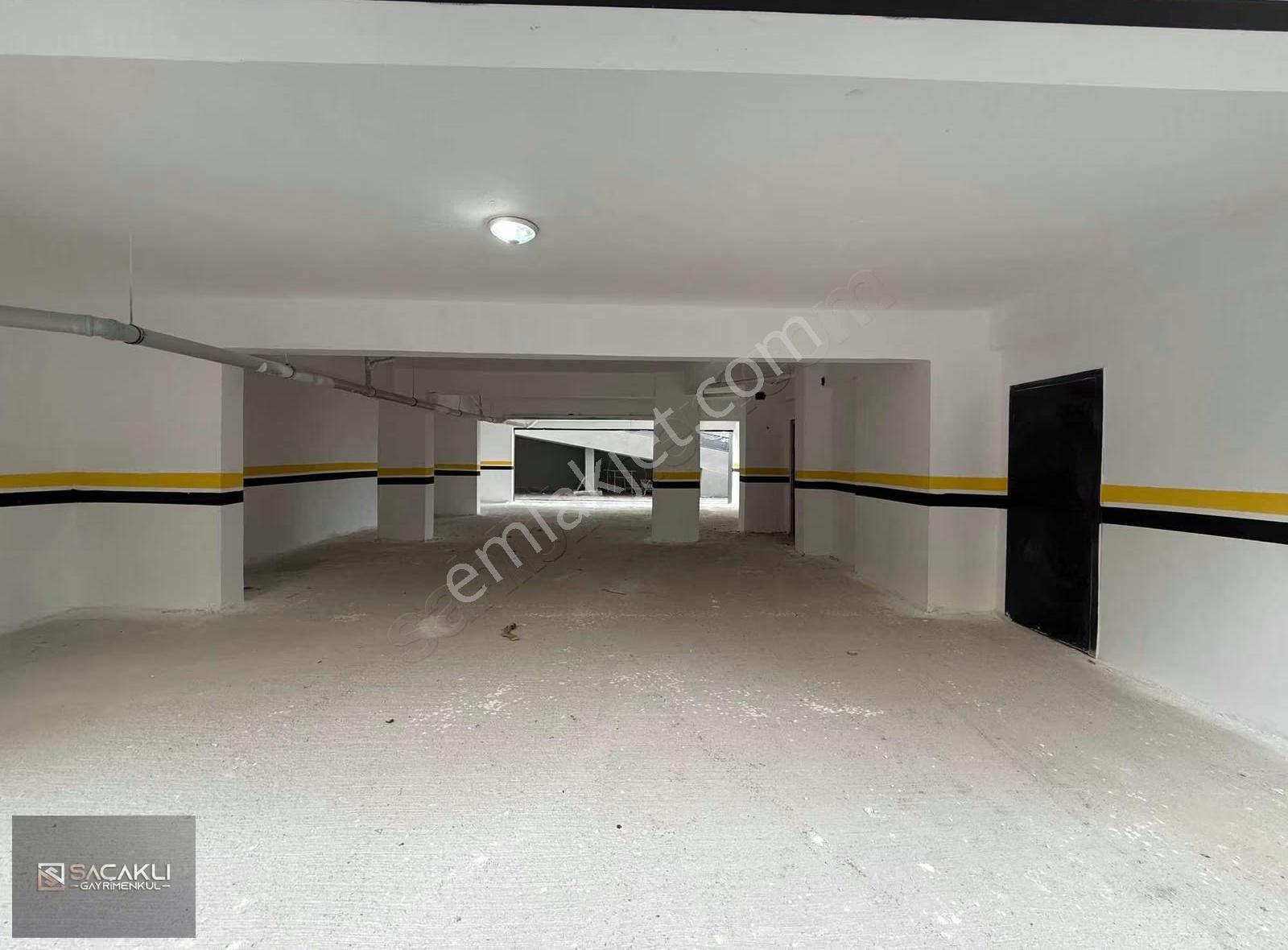 Kadir Saçaklıdan Doğukentte 2+1 - Görsel 3