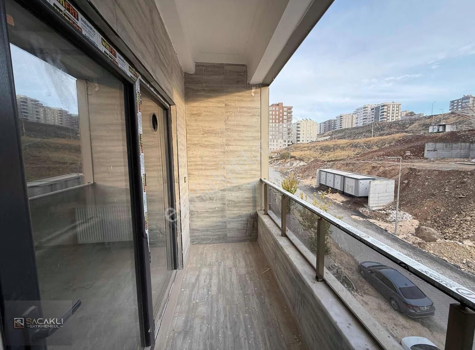 Kadir Saçaklıdan Doğukentte 2+1 - Görsel 7