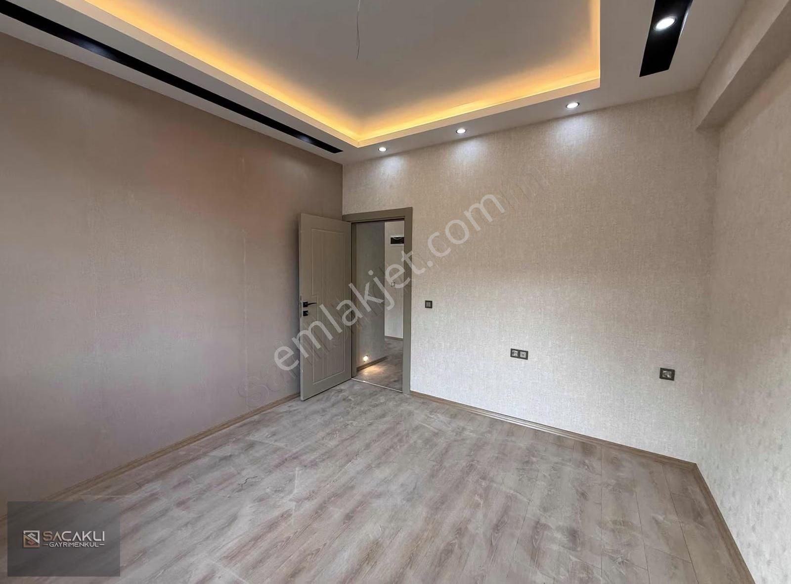 Kadir Saçaklıdan Doğukentte 2+1 - Görsel 21