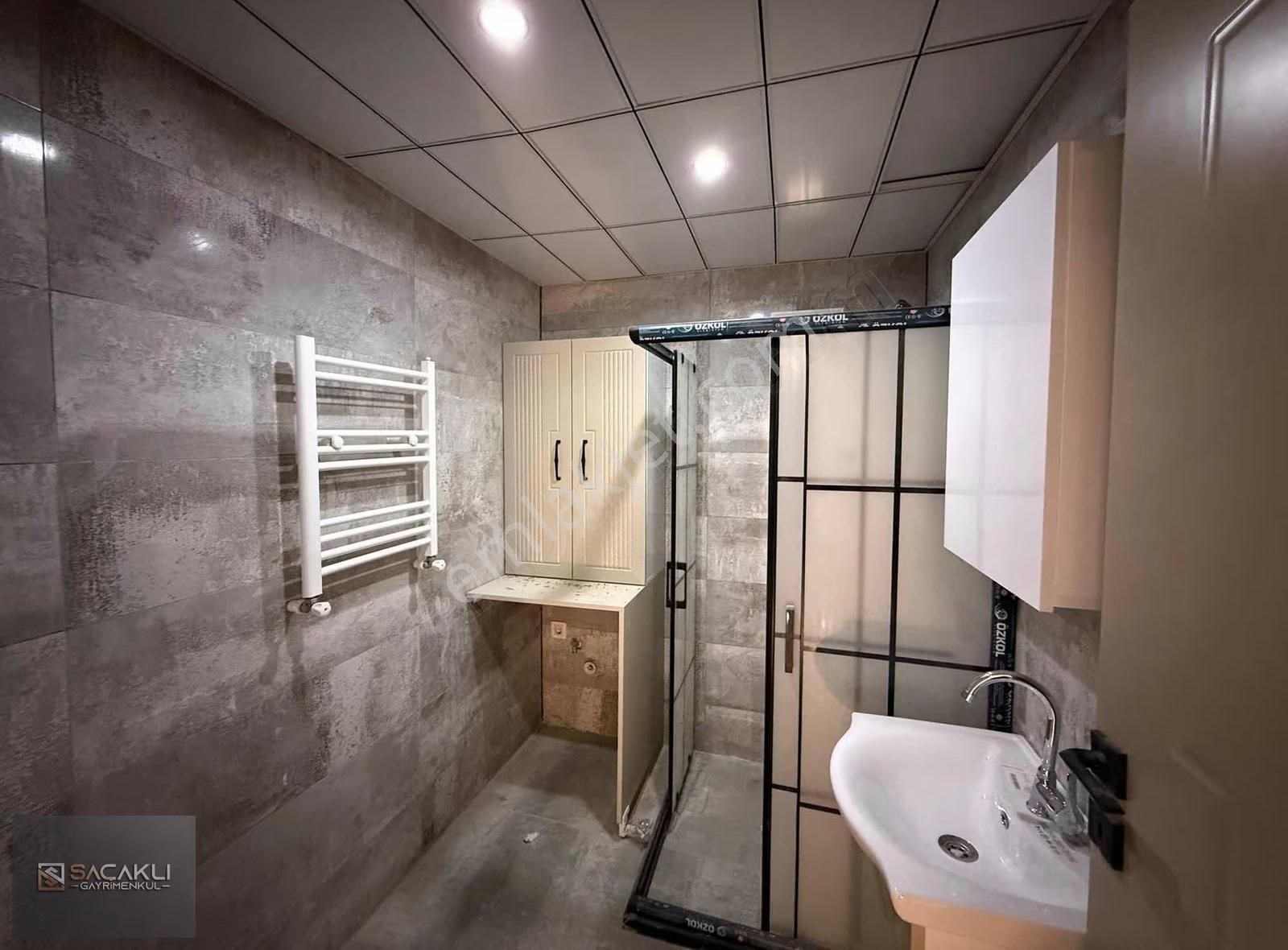 Kadir Saçaklıdan Doğukentte 2+1 - Görsel 16