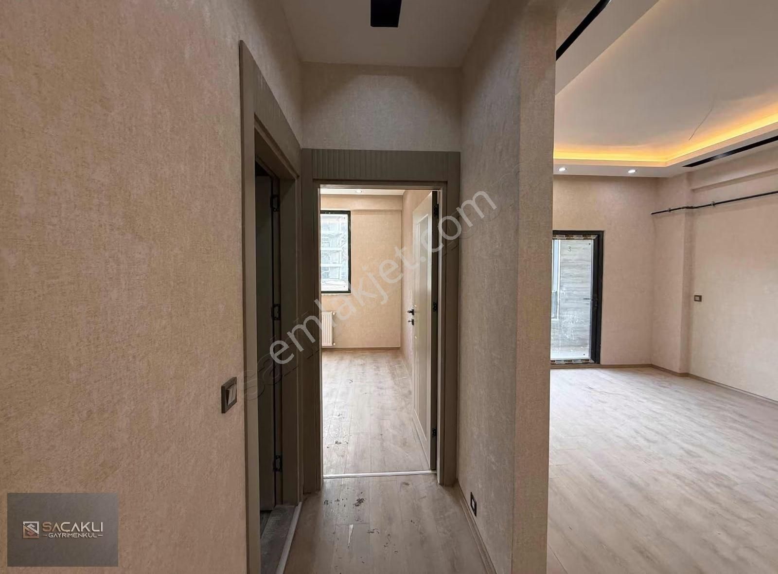 Kadir Saçaklıdan Doğukentte 2+1 - Görsel 6