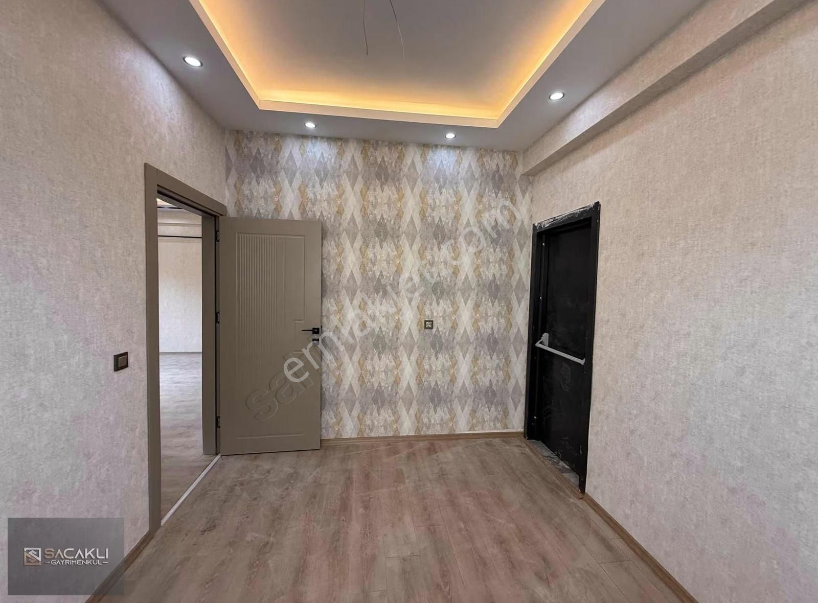 Kadir Saçaklıdan Doğukentte 2+1 - Görsel 12