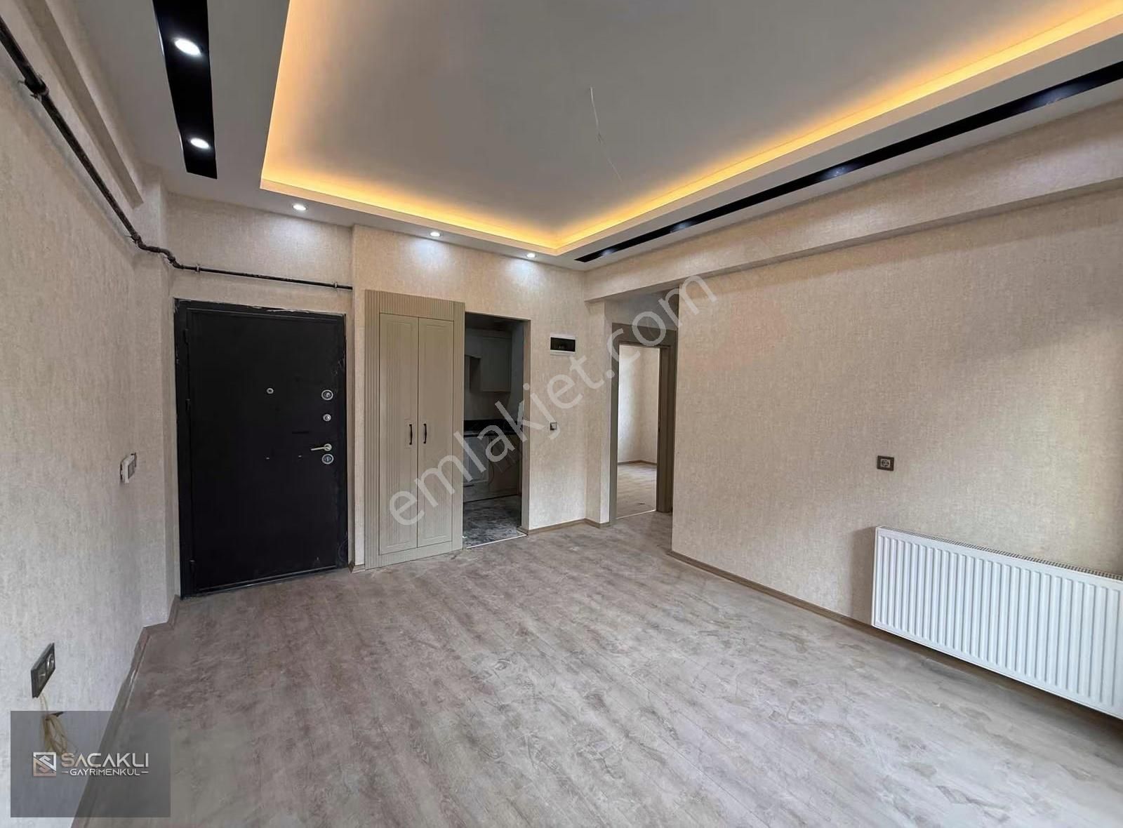 Kadir Saçaklıdan Doğukentte 2+1 - Görsel 10