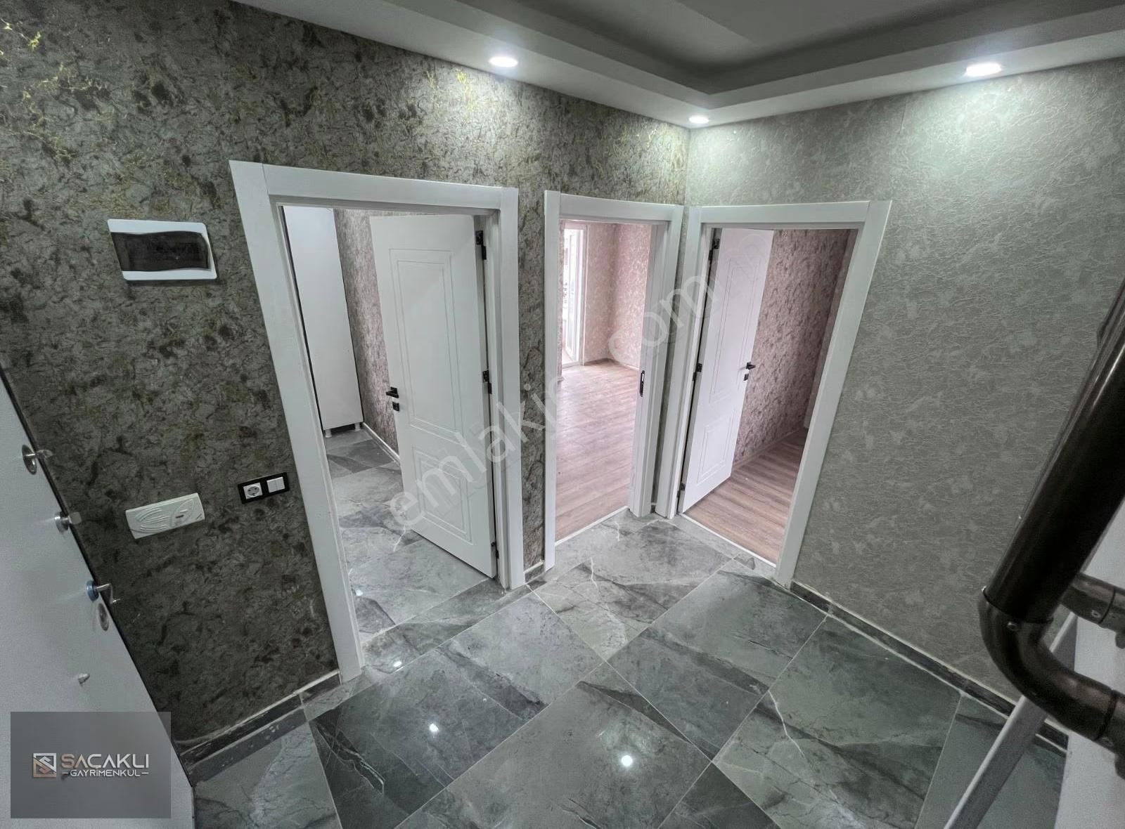 Sıfır Uygun Fiyatlı 3+2 Düblex - Görsel 12