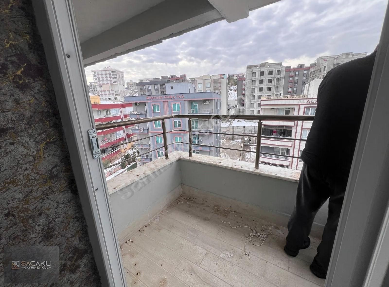 Sıfır Uygun Fiyatlı 3+2 Düblex - Görsel 4