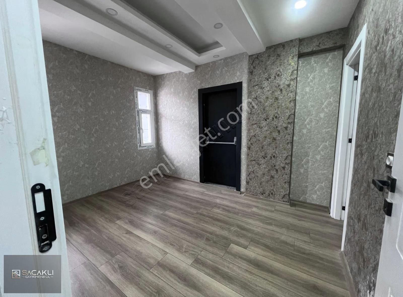 Sıfır Uygun Fiyatlı 3+2 Düblex - Görsel 13