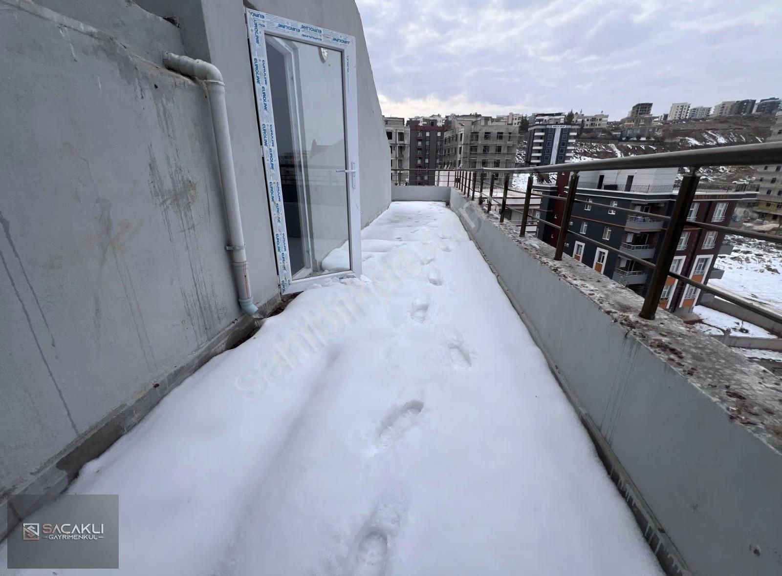 Sıfır Uygun Fiyatlı 3+2 Düblex - Görsel 3