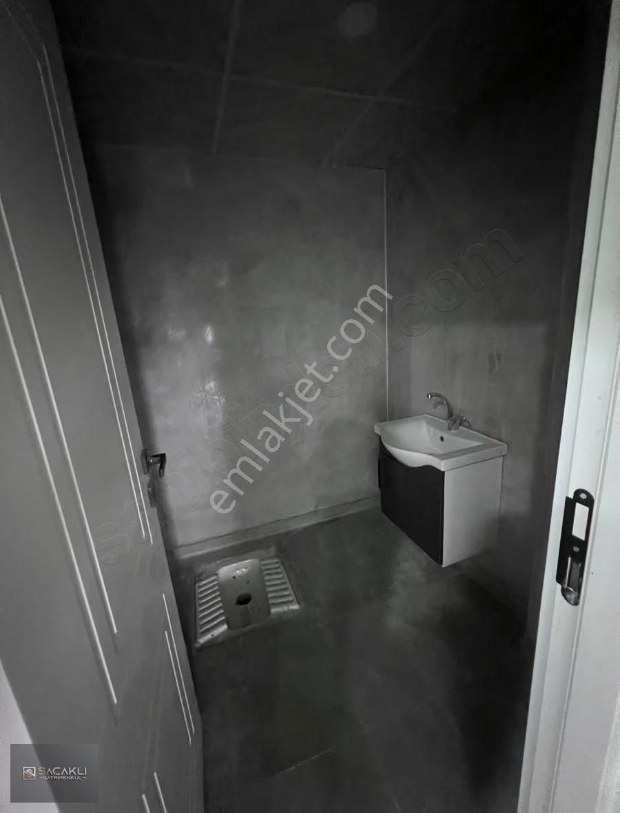 Sıfır Uygun Fiyatlı 3+2 Düblex - Görsel 5