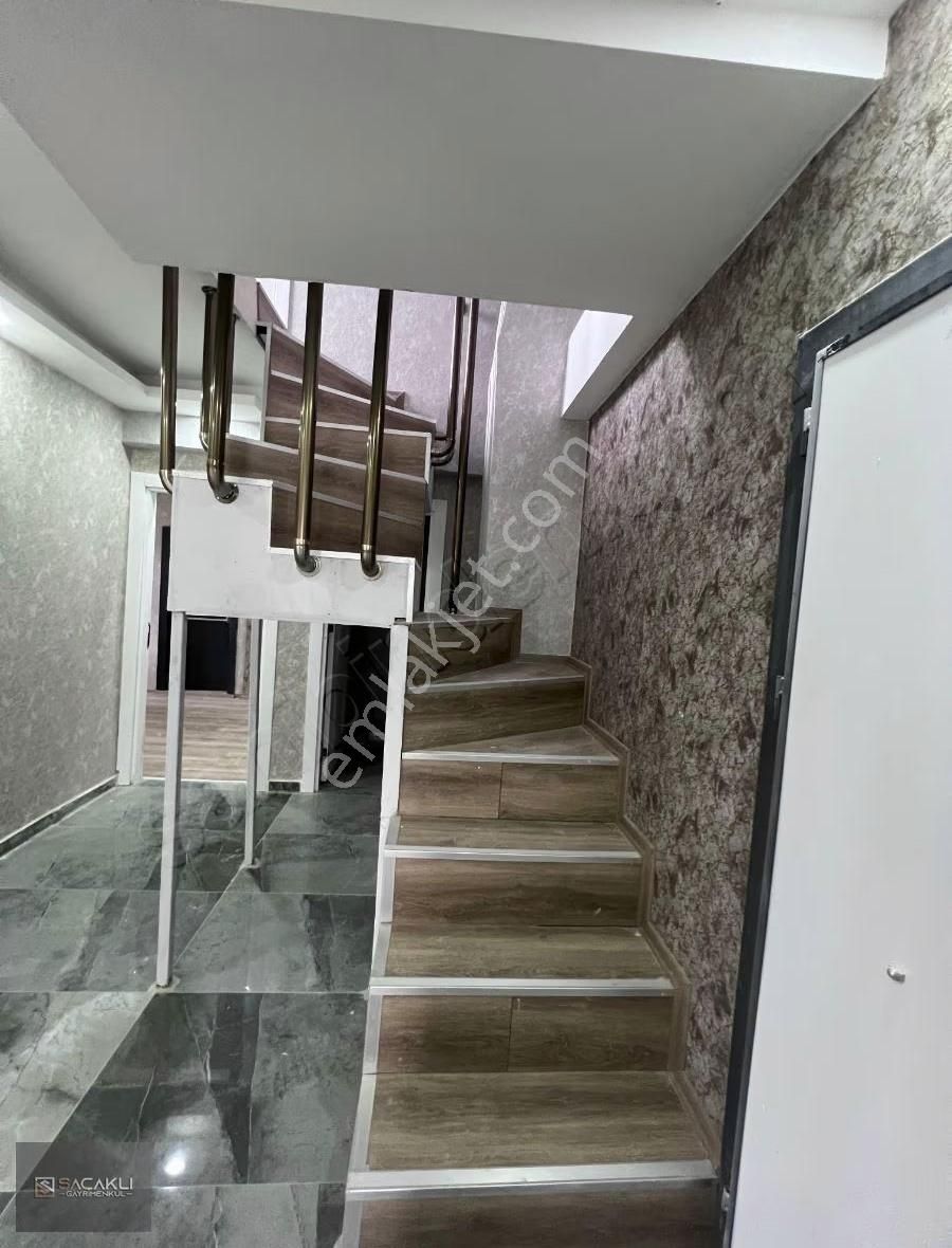 Sıfır Uygun Fiyatlı 3+2 Düblex - Görsel 11