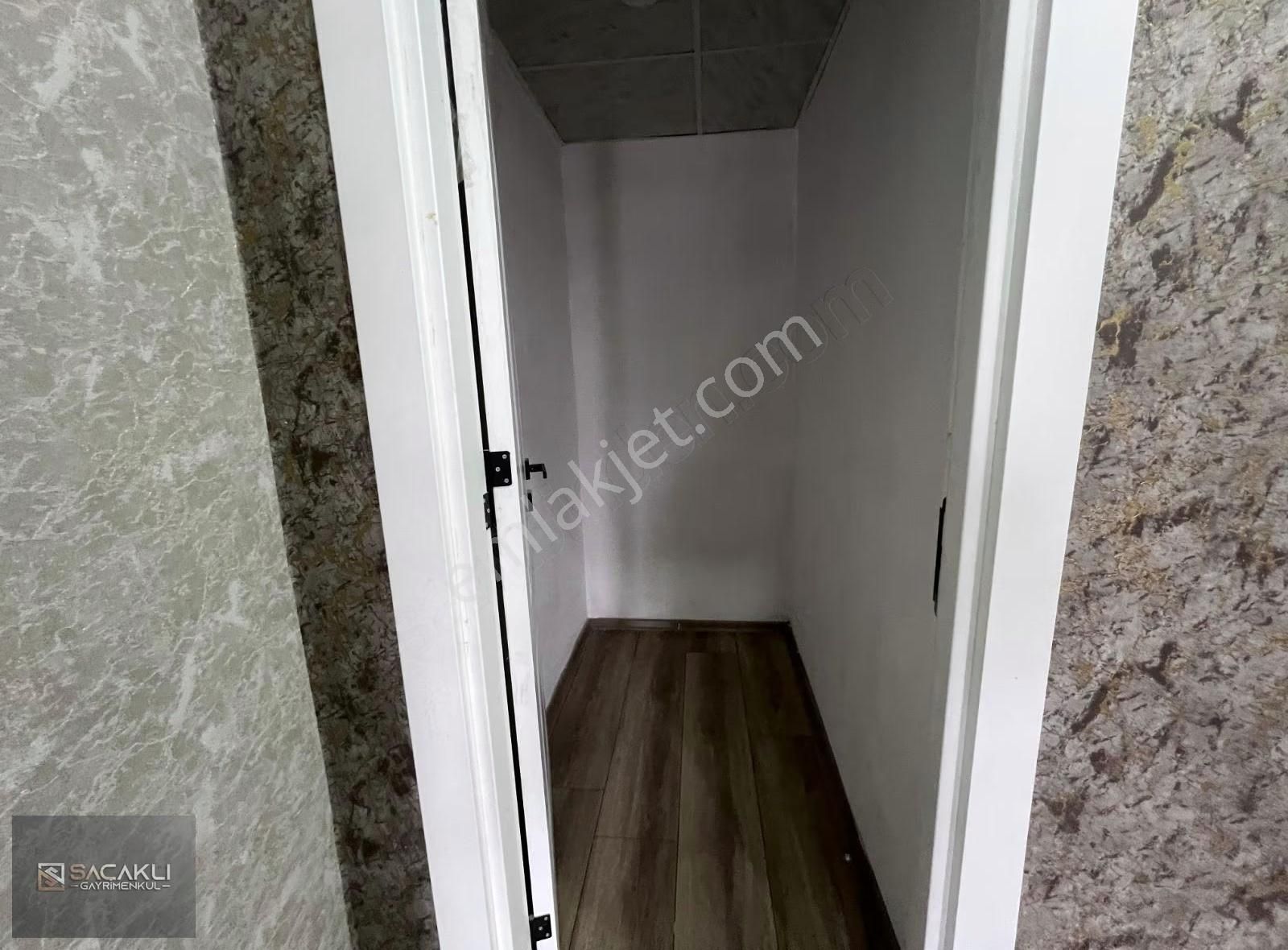 Sıfır Uygun Fiyatlı 3+2 Düblex - Görsel 15