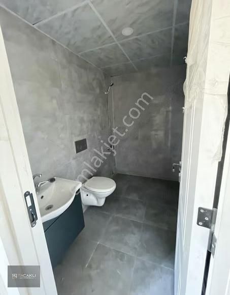 Sıfır Uygun Fiyatlı 3+2 Düblex - Görsel 14