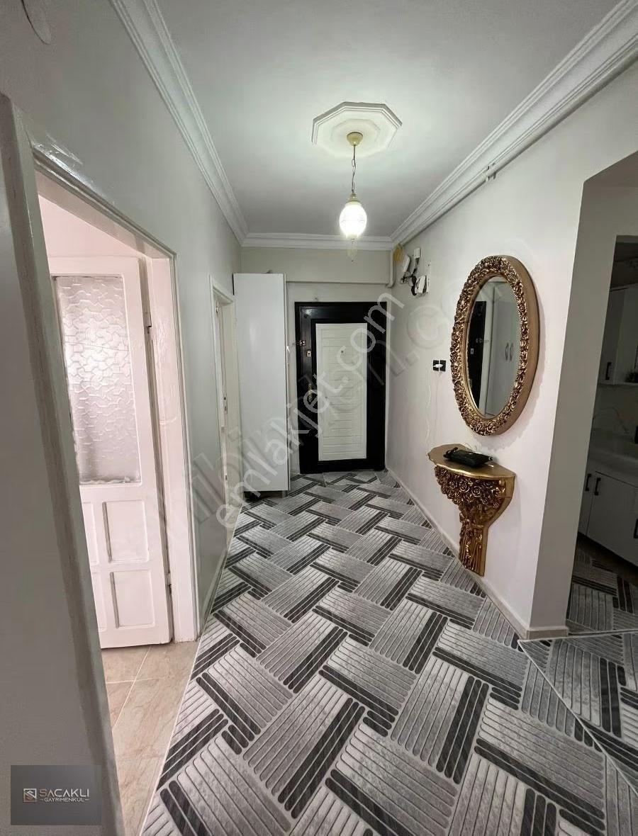 Mükemmel Konumda 3+1