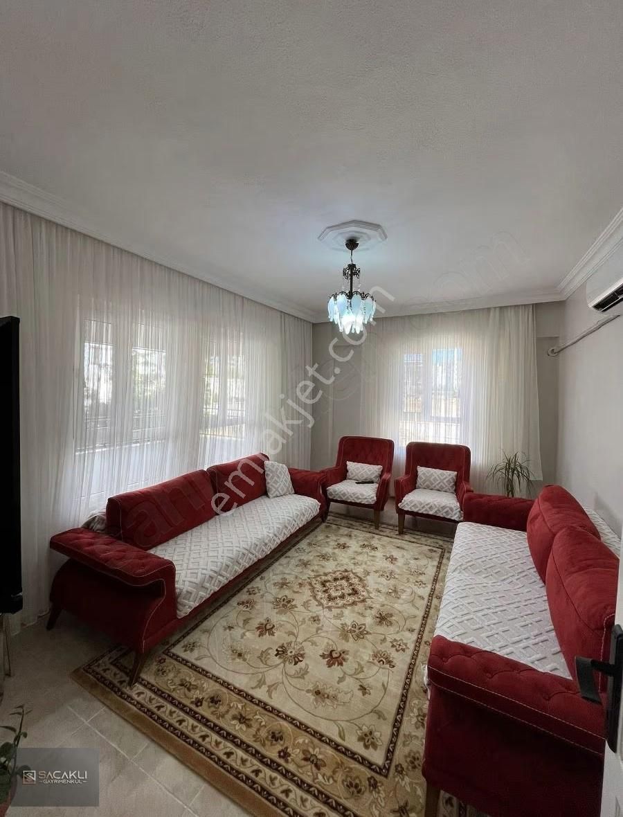 Mükemmel Konumda 3+1 - Görsel 3