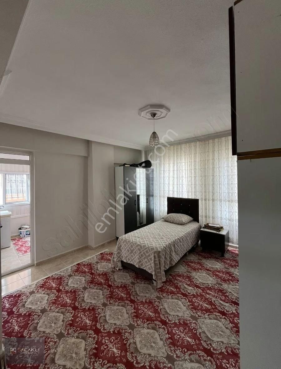 Mükemmel Konumda 3+1 - Görsel 2