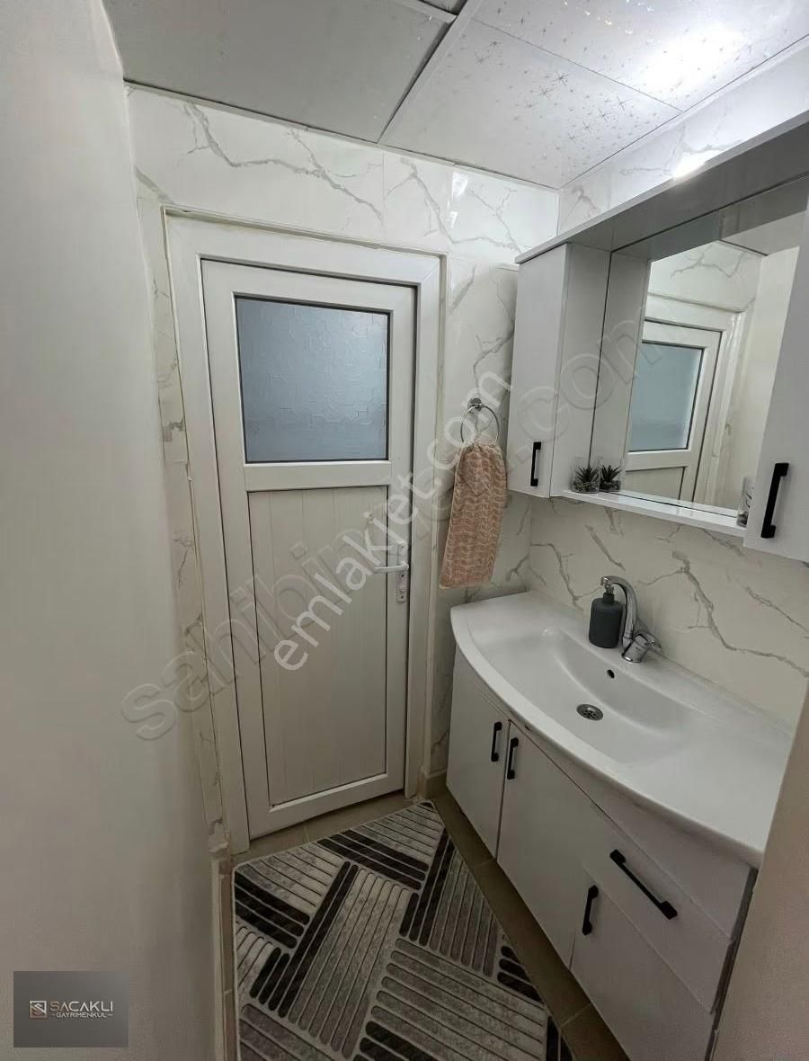 Mükemmel Konumda 3+1 - Görsel 9