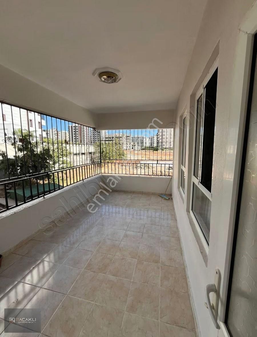 Mükemmel Konumda 3+1 - Görsel 11
