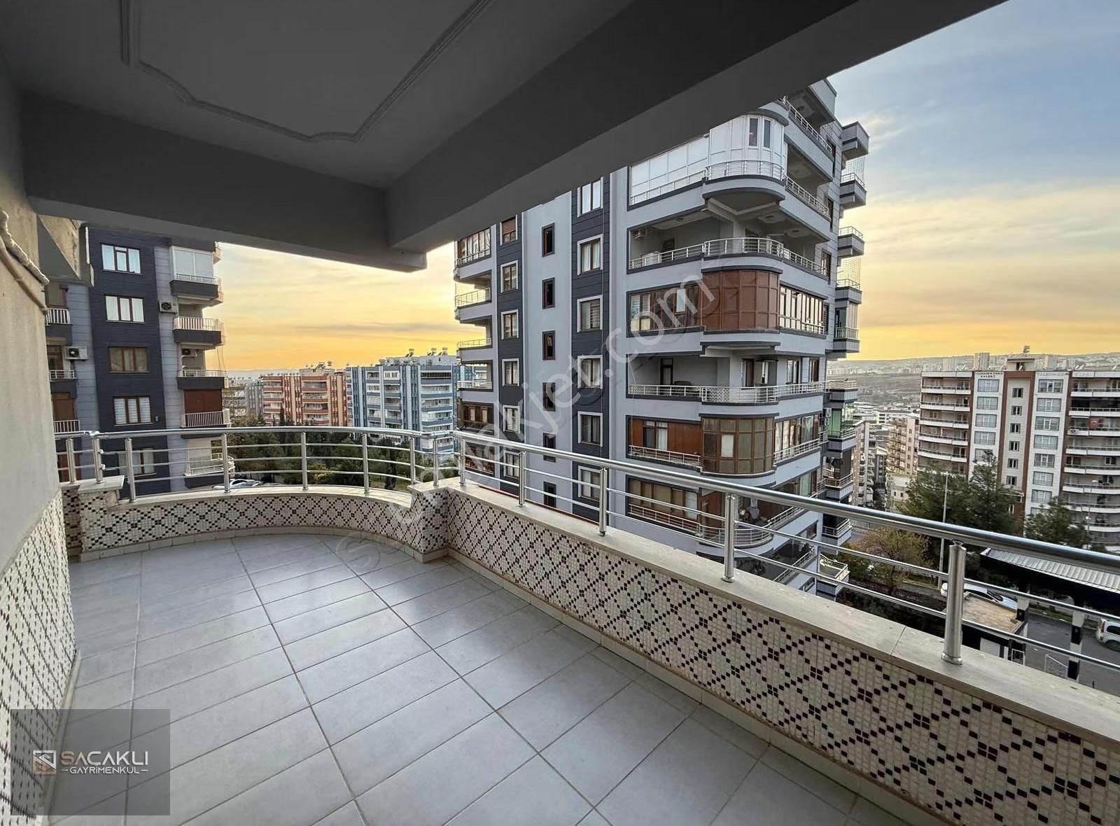 Kadir Saçaklıdan Miray Sitesinde 4+1 - Görsel 4