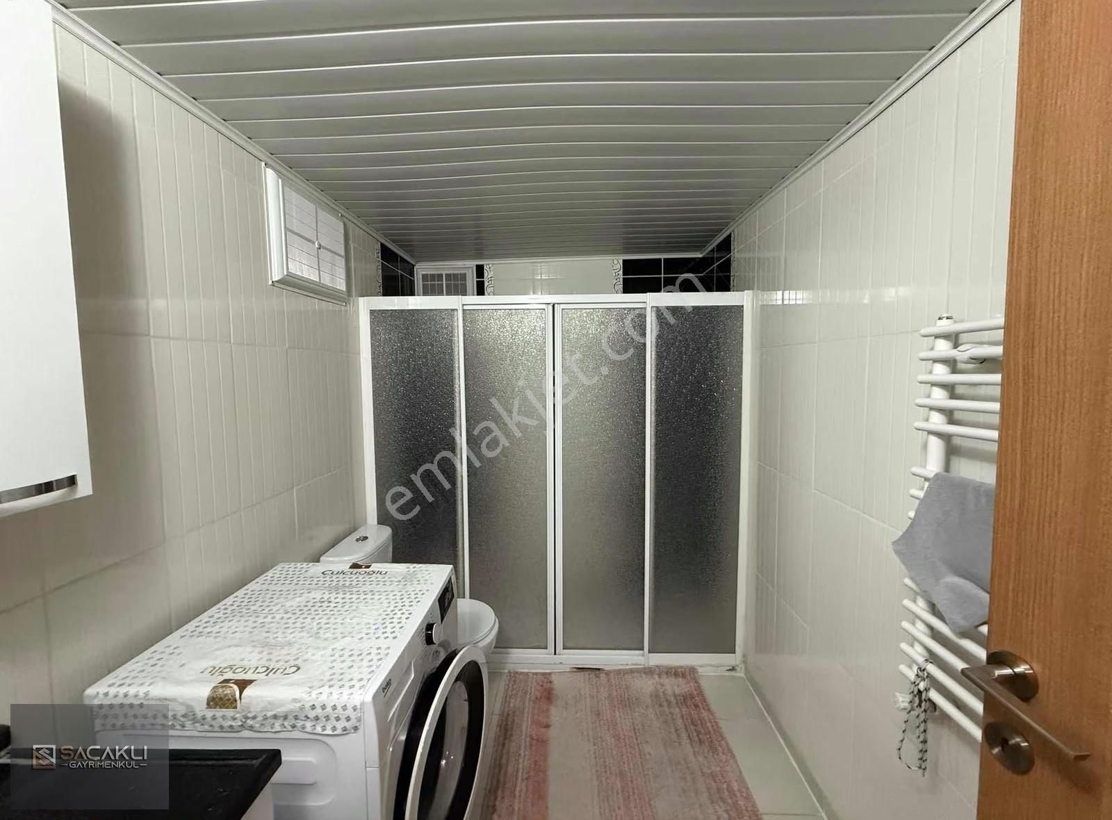 Kadir Saçaklıdan Miray Sitesinde 4+1 - Görsel 6