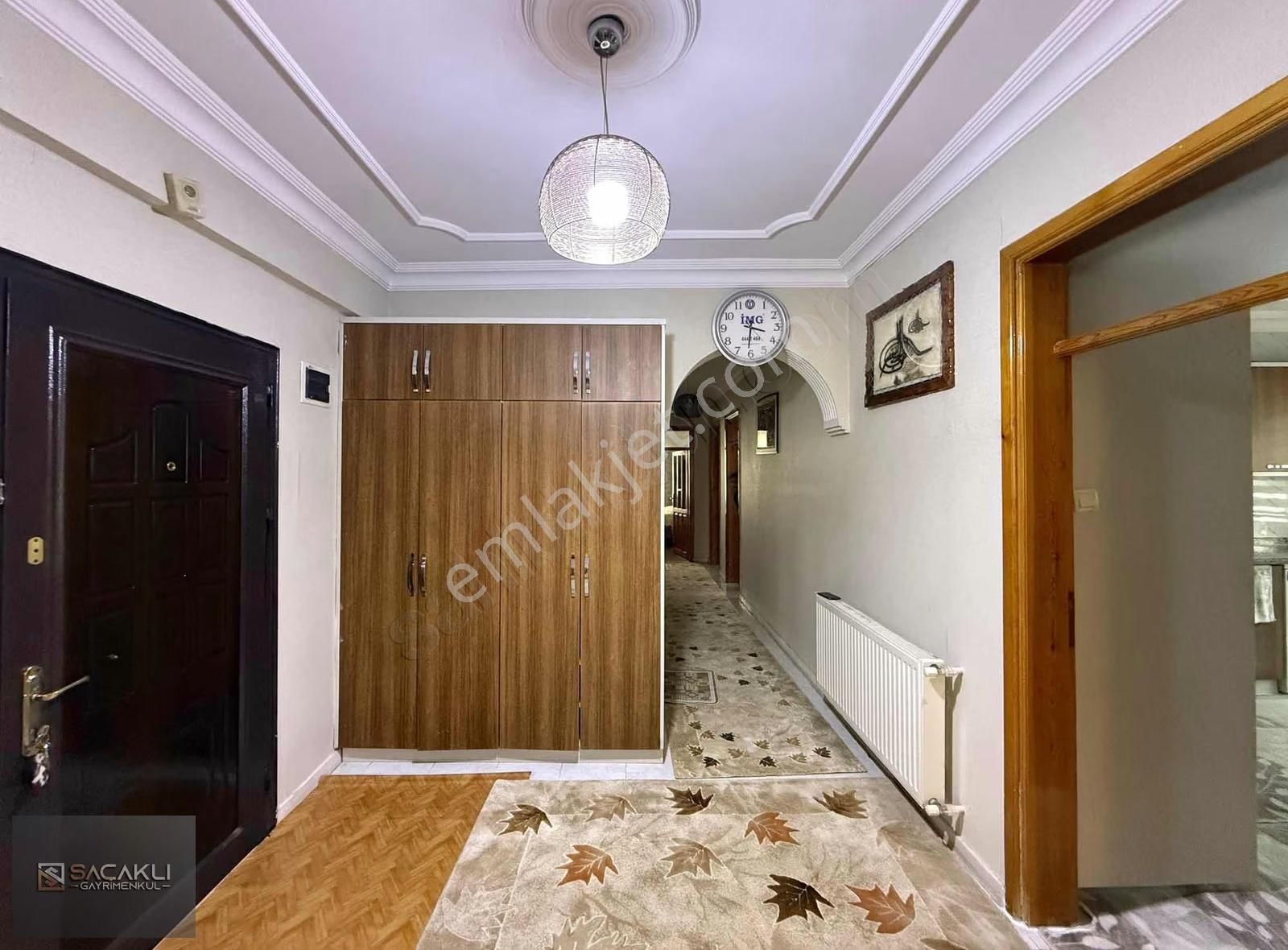 Kadir Saçaklıdan Diyarbakır Yola 2.parsel Bakımlı 5 Oda