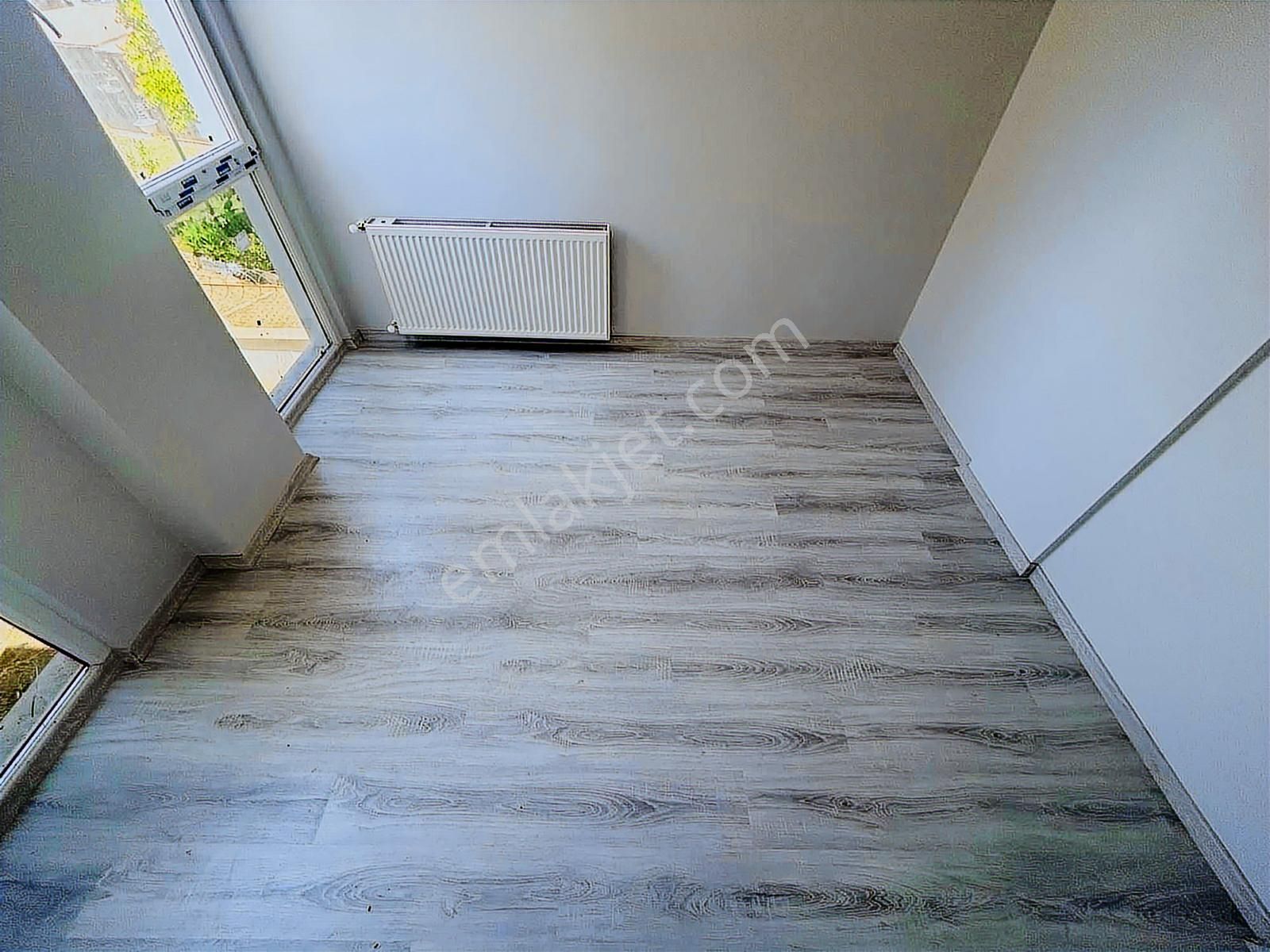 Menyap'tan Lebi Derya Deniz Manzaralı Geniş Bahçeli 3+1 Villa - Görsel 10