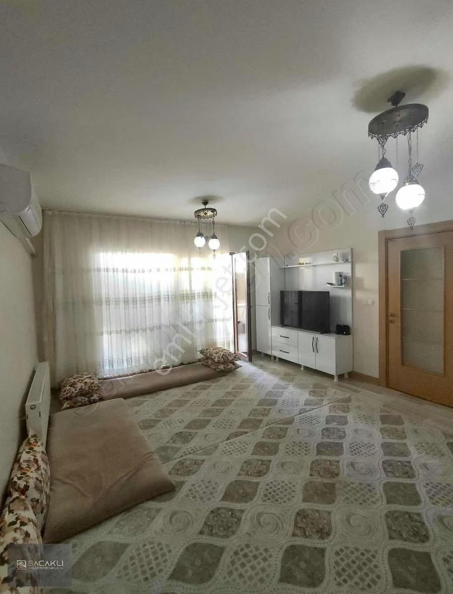 Toki Yüksek Giriş 2+1 98 M2 Dairemiz Satıştadır - Görsel 3