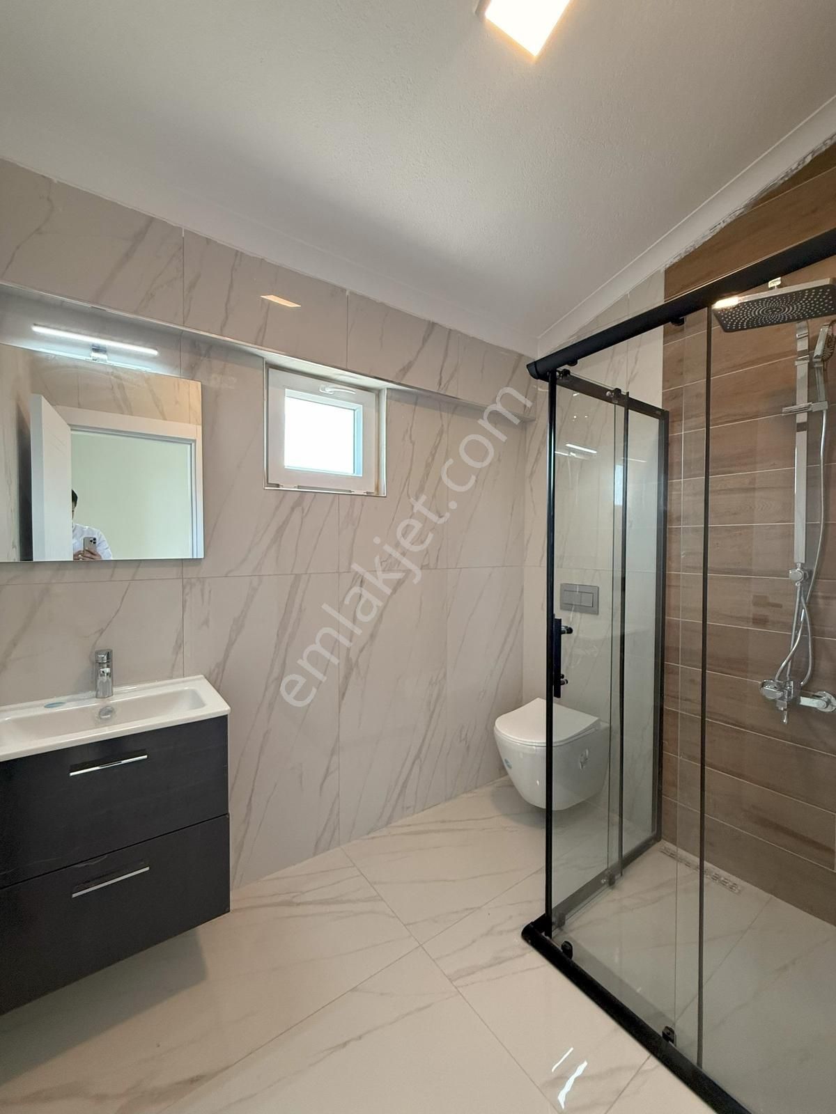 Denize Sıfır Menyap Lilyum Villaları - Görsel 10