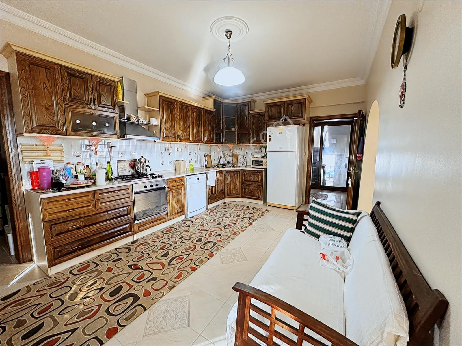 Büyükçekmece De 9+2 Satılık Villa Deniz Manzaralı Arsa 588 M2 - Görsel 15