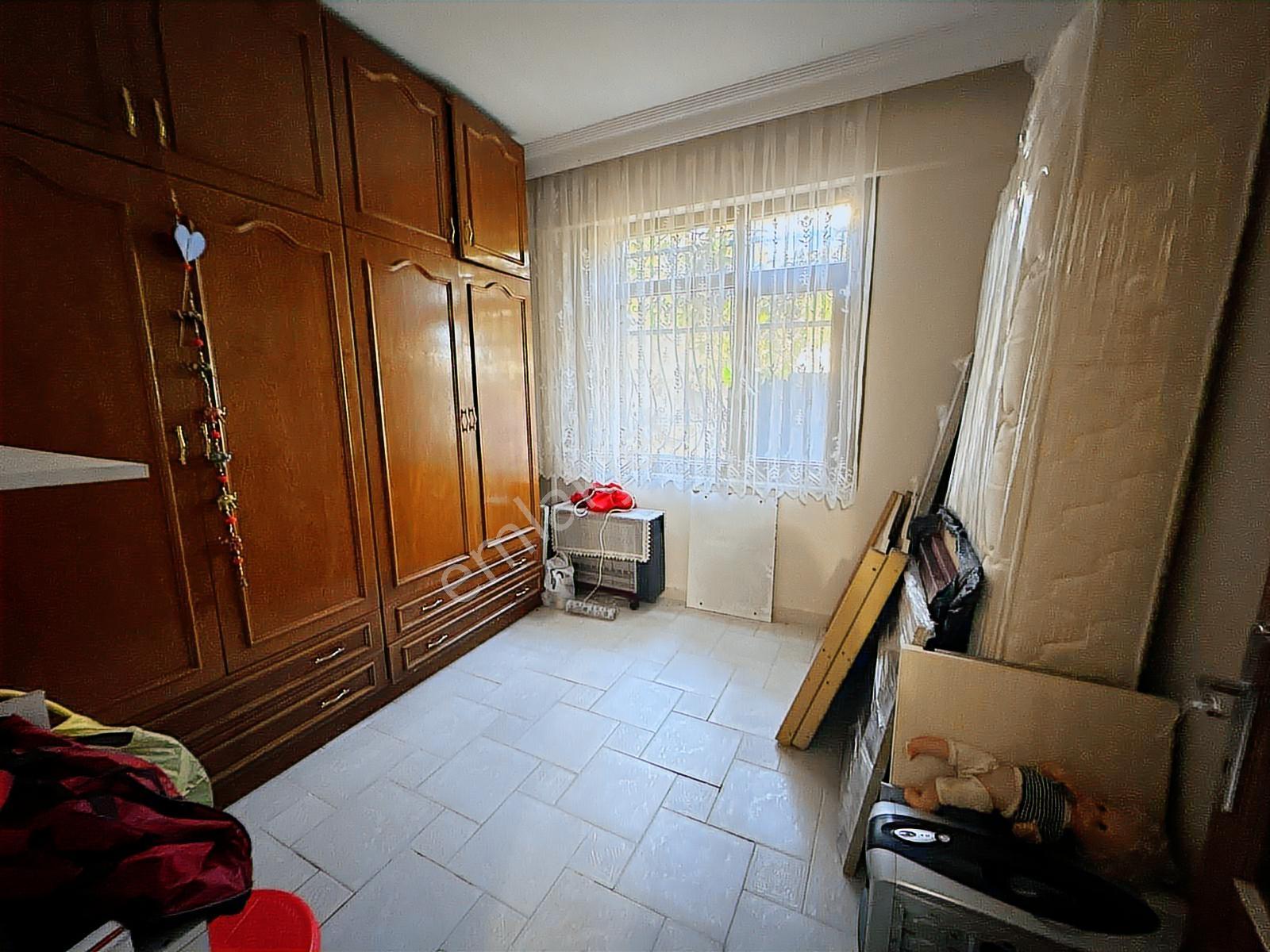 Büyükçekmece De 9+2 Satılık Villa Deniz Manzaralı Arsa 588 M2 - Görsel 35