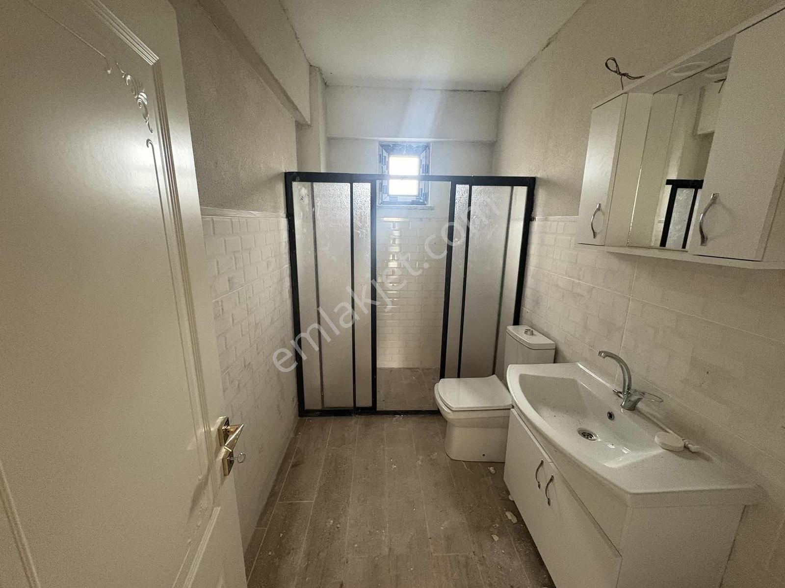 Akdoğanlardan Kırklareli Vizede Satılık 350m2 Arsalı Müstakil Ev - Görsel 9