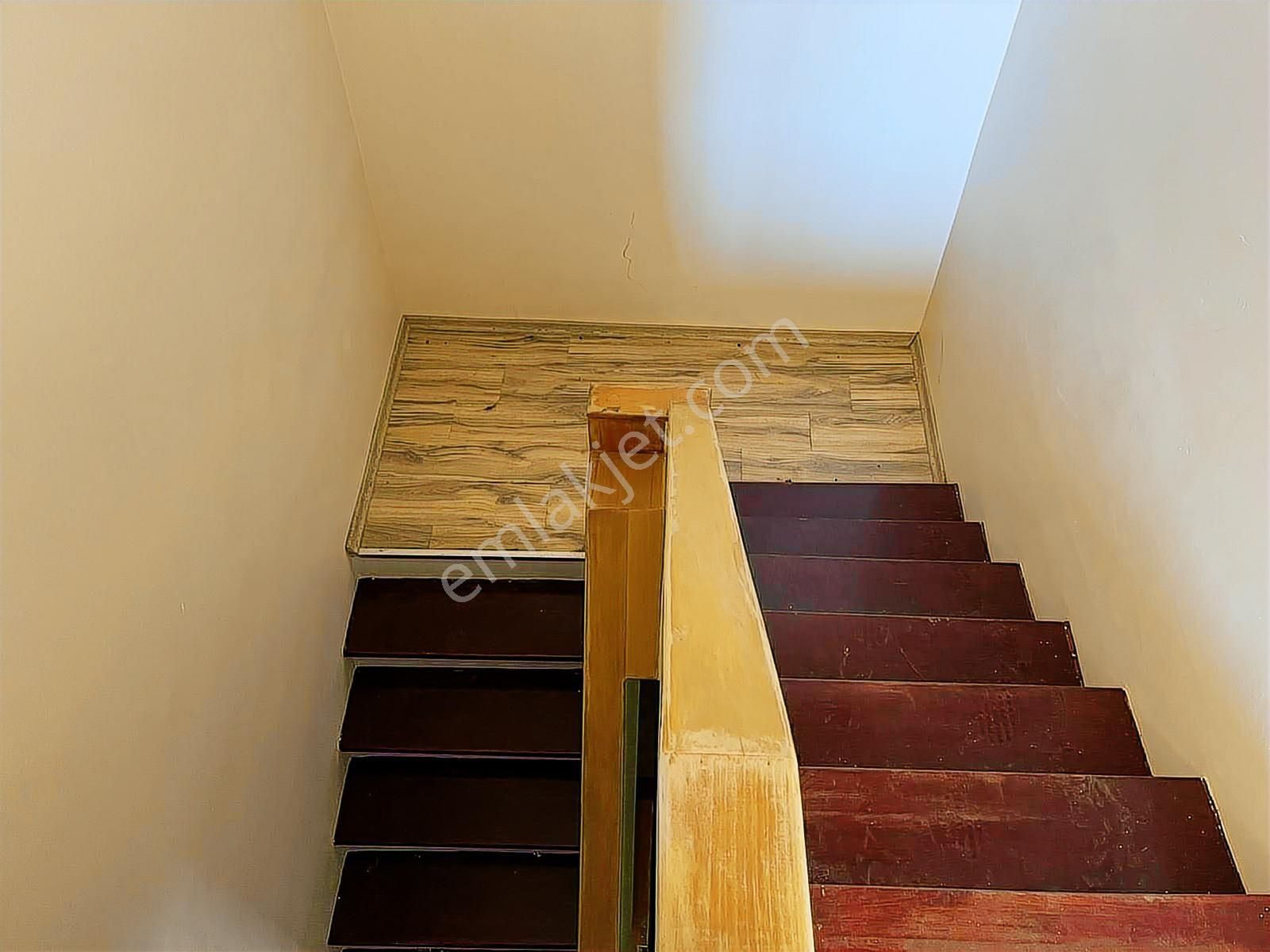 Büyükçekmece De Satılık 5+1 Villa Deniz Manzaralı Site İçinde - Görsel 25