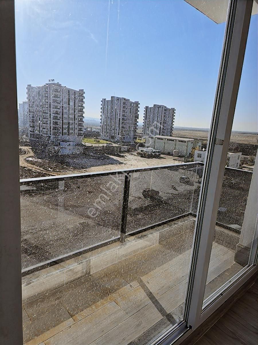 Altındağ Karşısı İsa Yapıda Çok Kullanışlı Ve Lüx İdael Büyüklük - Görsel 15