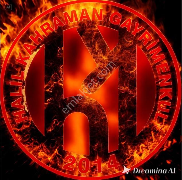 Bursa Nilüfer Güngörende 2102 M2 Manzaralı Yatırmlık Arazi - Görsel 23