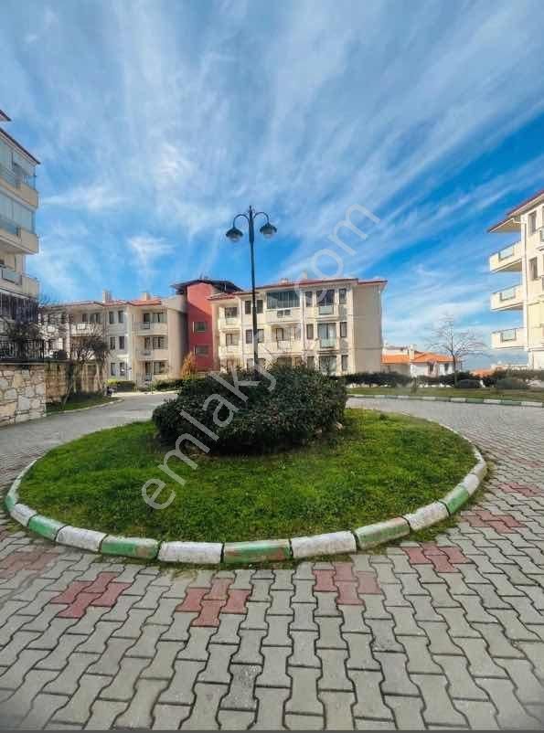 Muğla Menteşe Evlerinde Geniş Satılık 3+1 Daire - Görsel 17