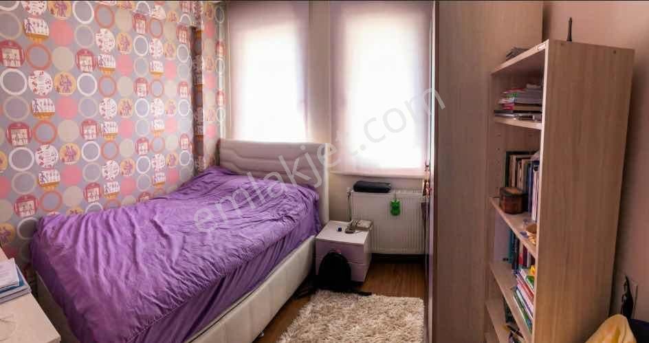 Muğla Menteşe Evlerinde Geniş Satılık 3+1 Daire - Görsel 8