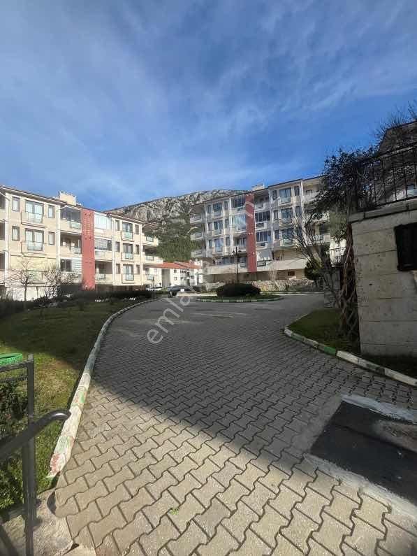 Muğla Menteşe Evlerinde Geniş Satılık 3+1 Daire - Görsel 13