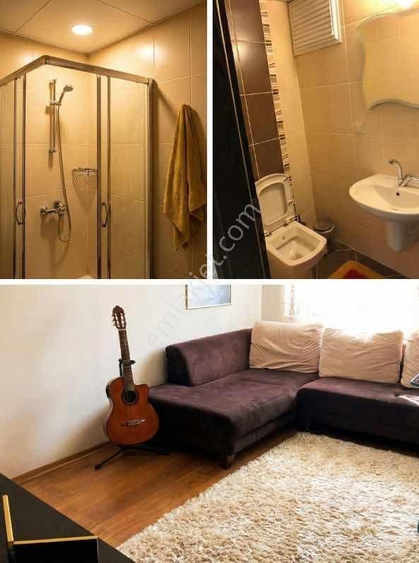 Muğla Menteşe Evlerinde Geniş Satılık 3+1 Daire - Görsel 10