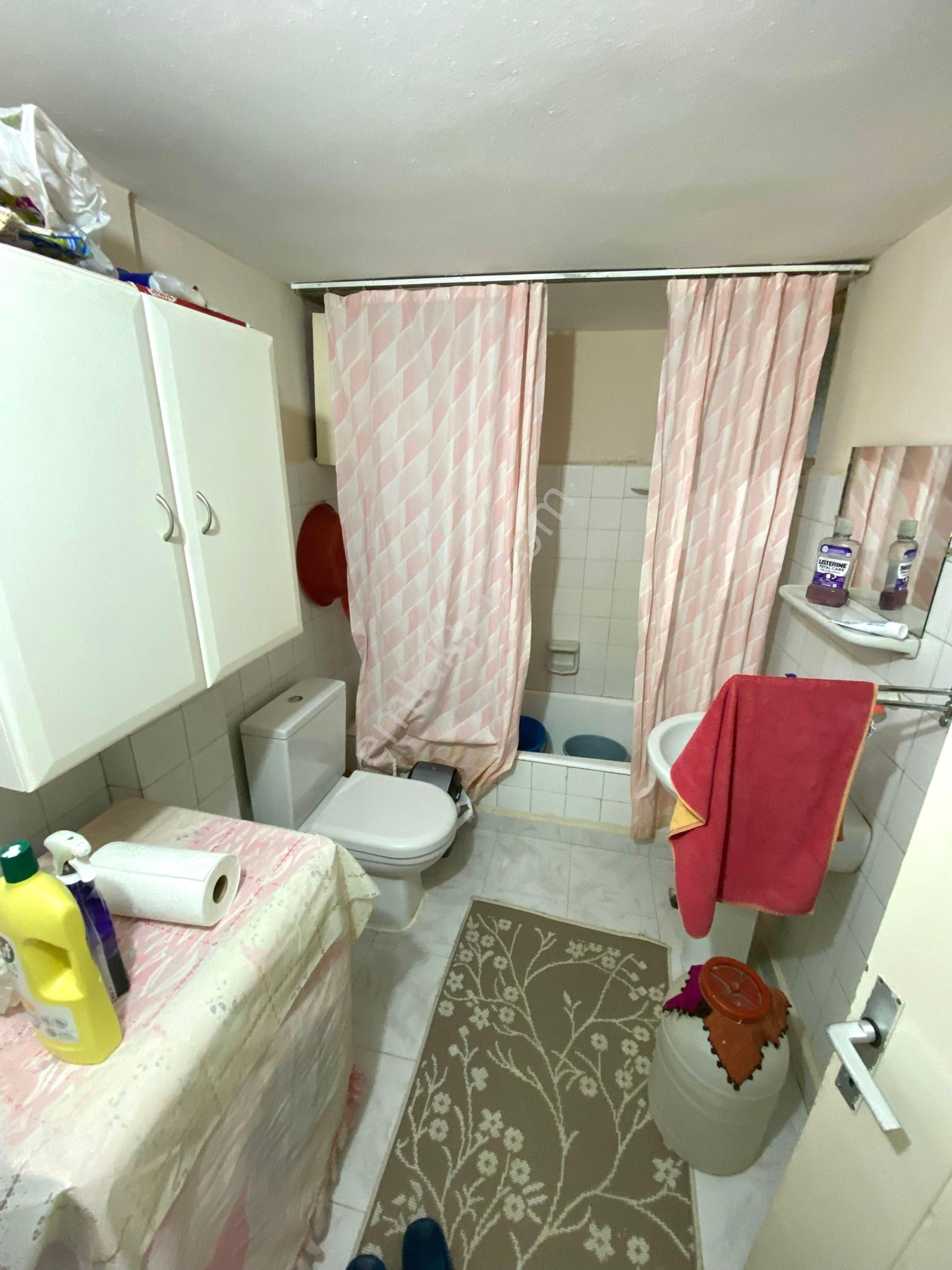 Bahçelievler’de İnönü Caddesi’ne Yakın 3 + 1 Ara Kat 125 Metre Fırsat Daire - Görsel 15