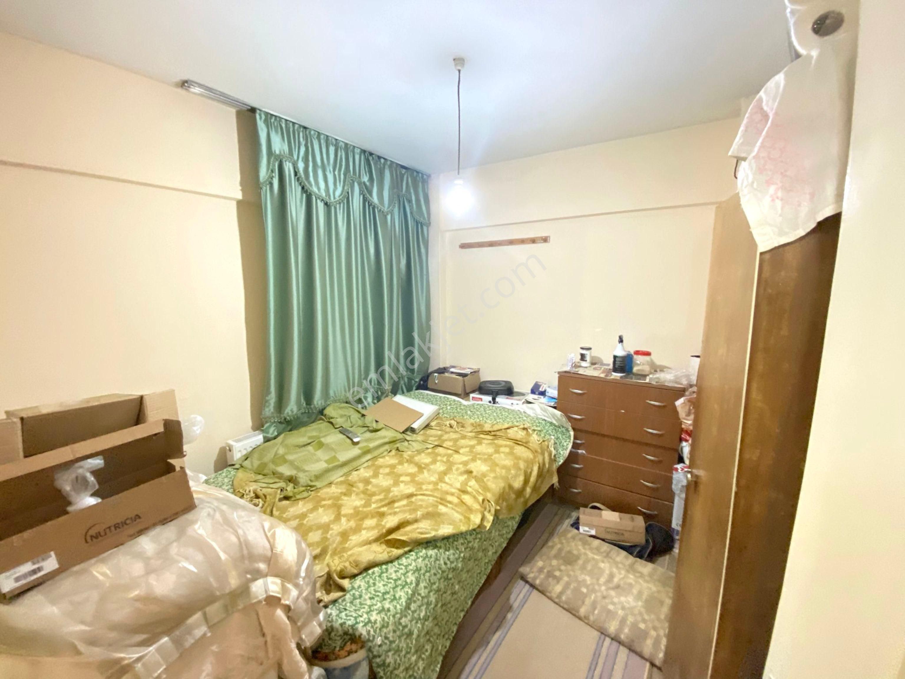 Bahçelievler’de İnönü Caddesi’ne Yakın 3 + 1 Ara Kat 125 Metre Fırsat Daire - Görsel 4