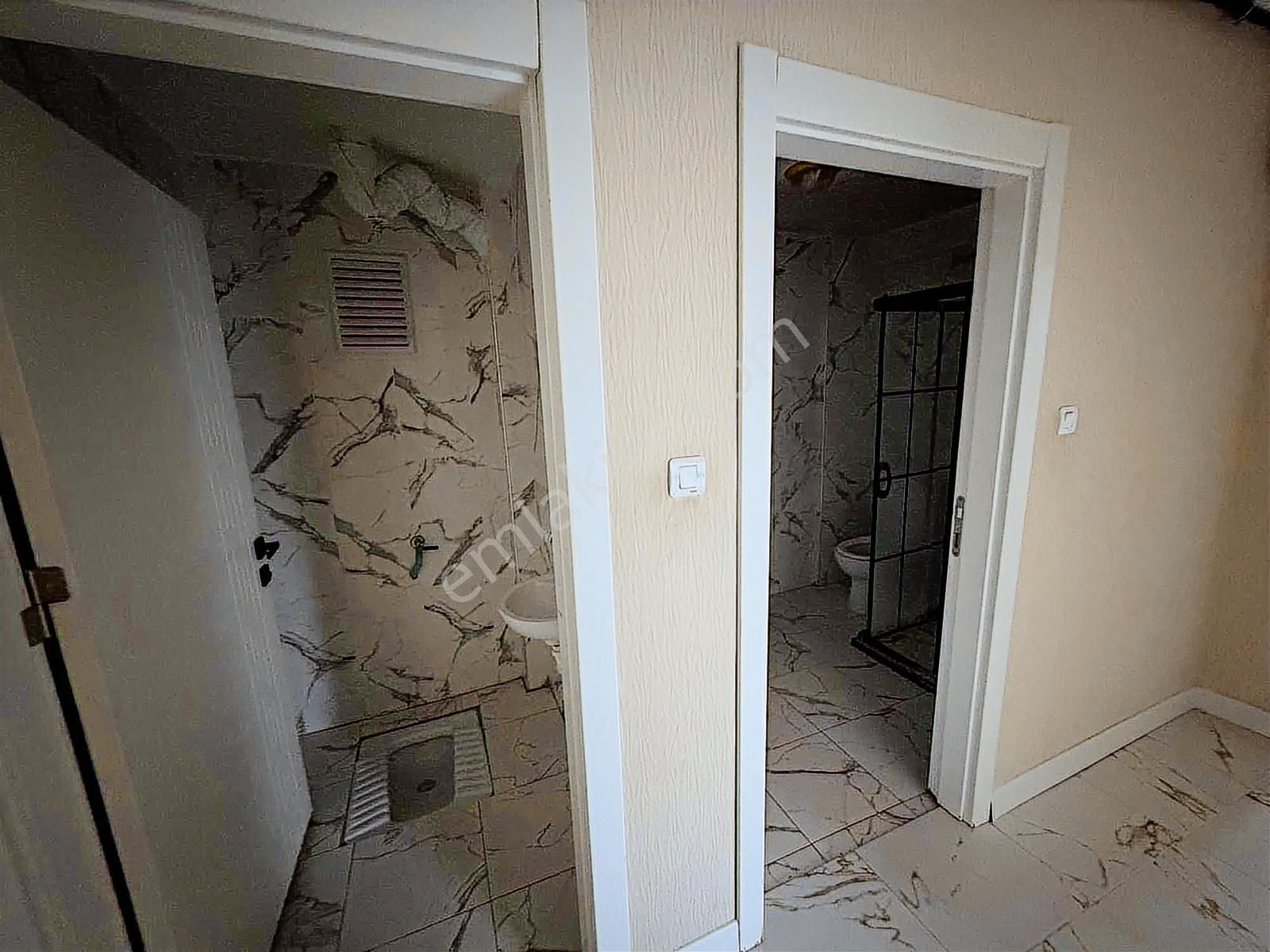 Ankara Keçiören Bağlum Da Satılık 3+1 Kat 2 Ebeveyni Banyolu - Görsel 21