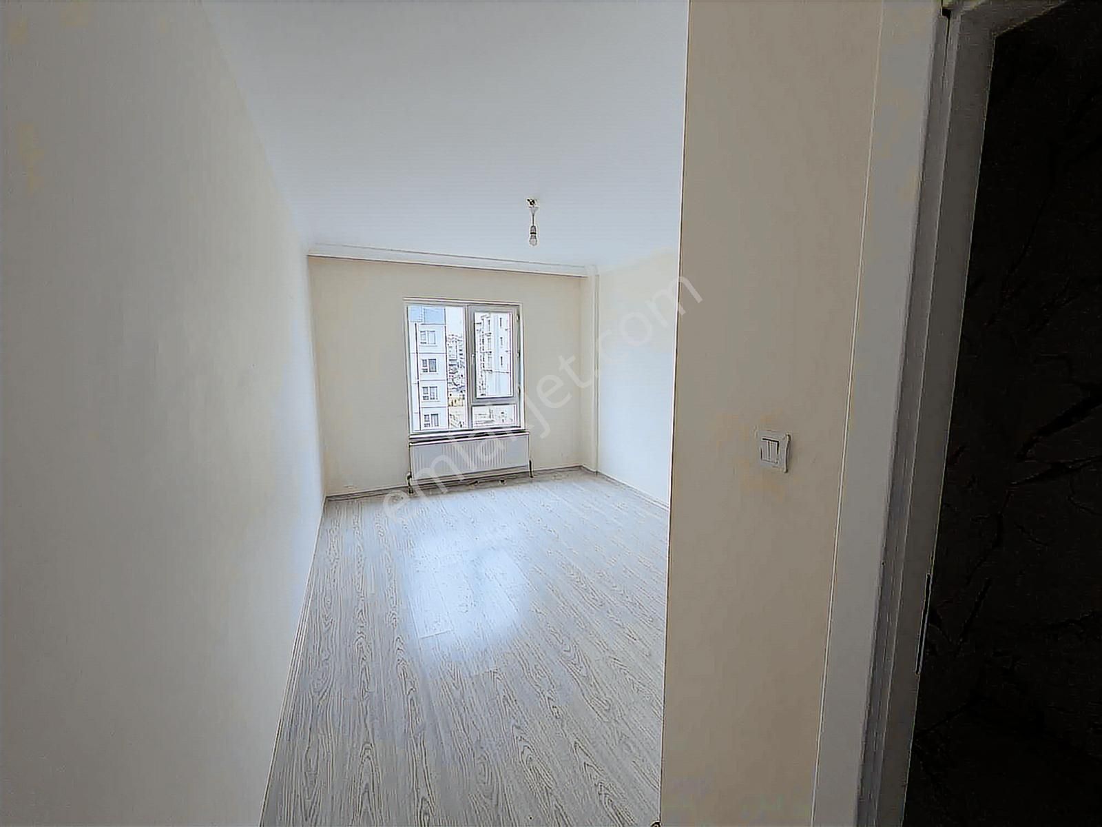 Ankara Keçiören Bağlum Da Satılık 3+1 Kat 2 Ebeveyni Banyolu - Görsel 30