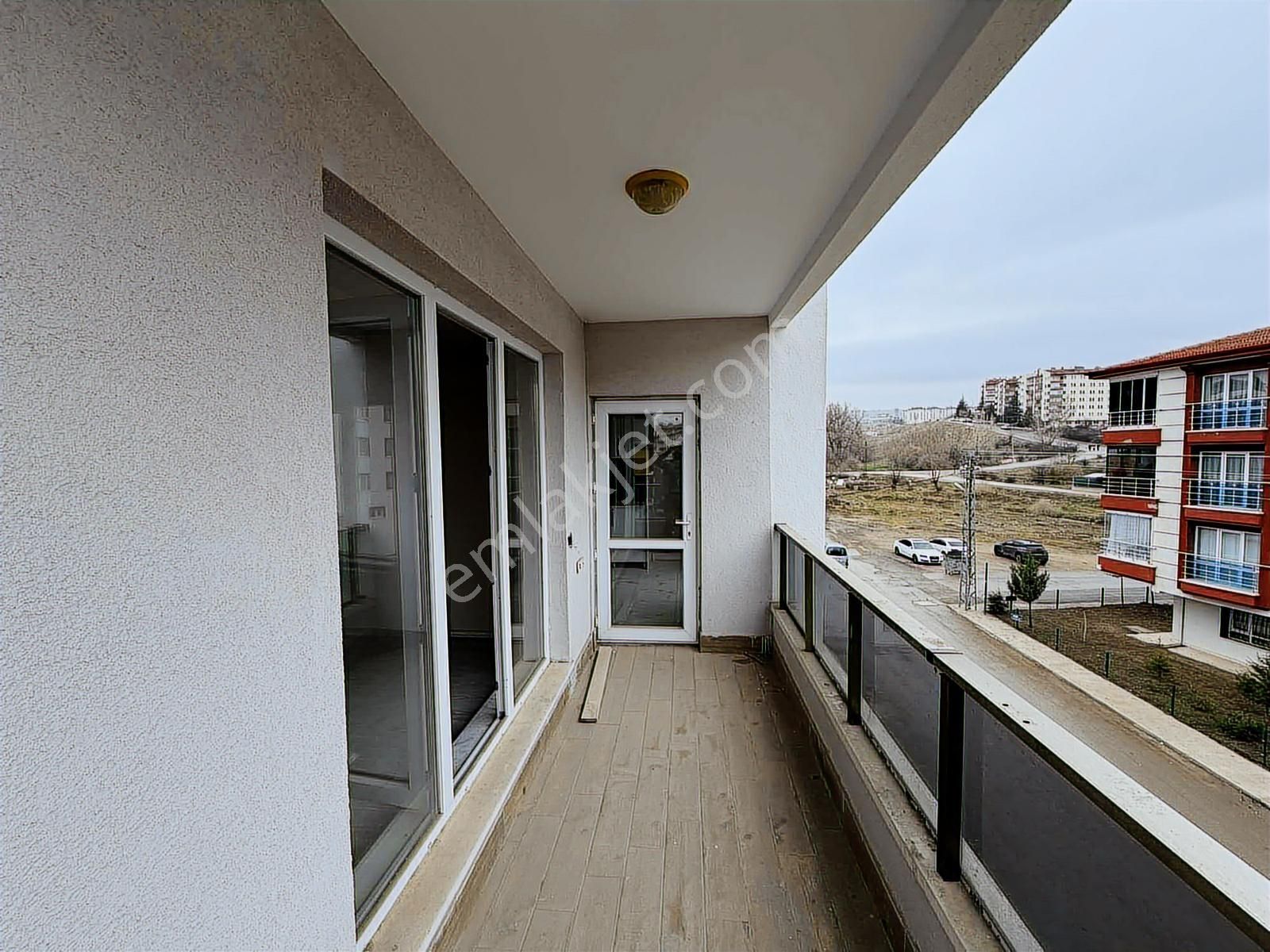 Ankara Keçiören Bağlum Da Satılık 3+1 Kat 2 Ebeveyni Banyolu - Görsel 5