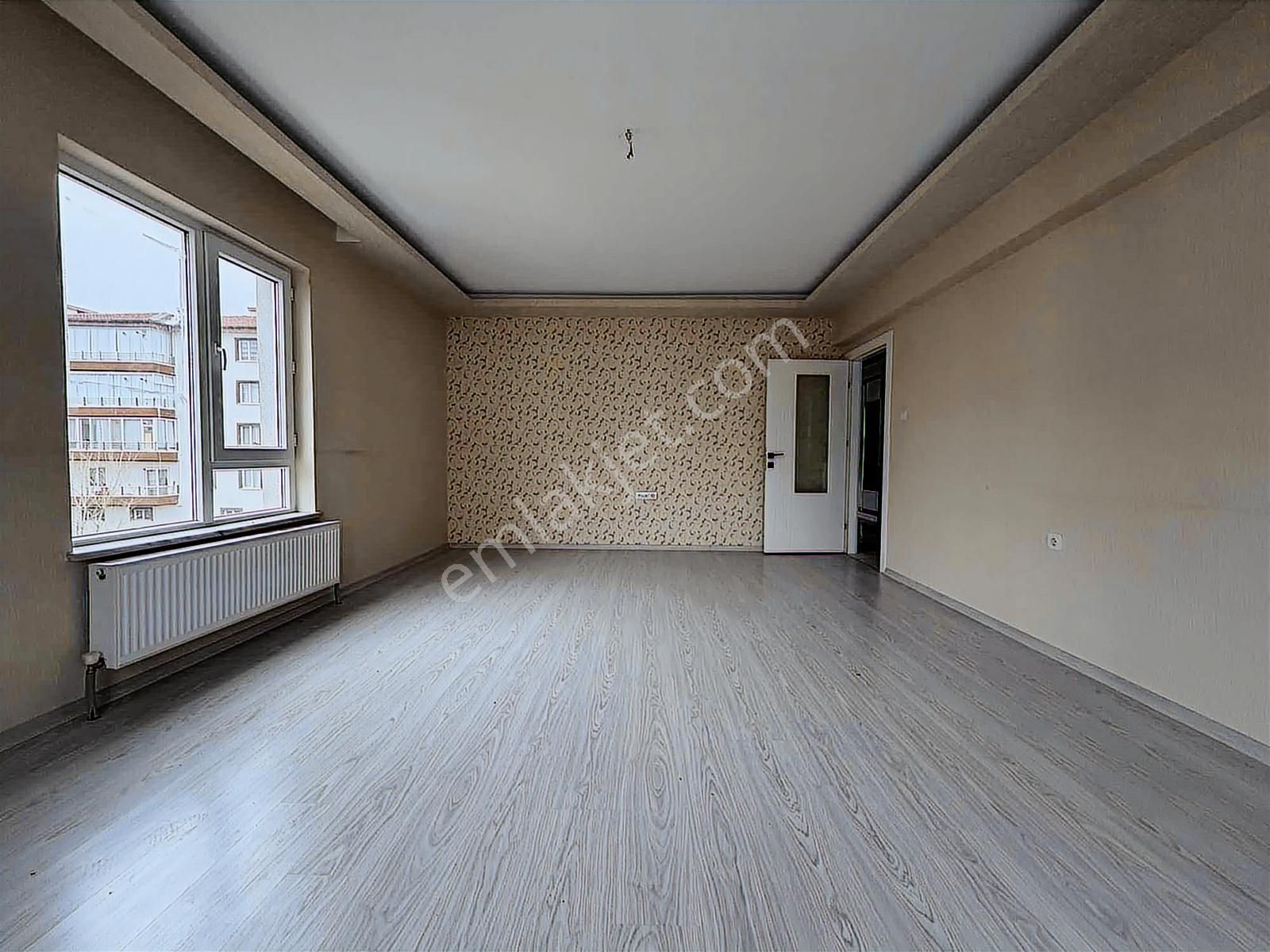 Ankara Keçiören Bağlum Da Satılık 3+1 Kat 2 Ebeveyni Banyolu - Görsel 12