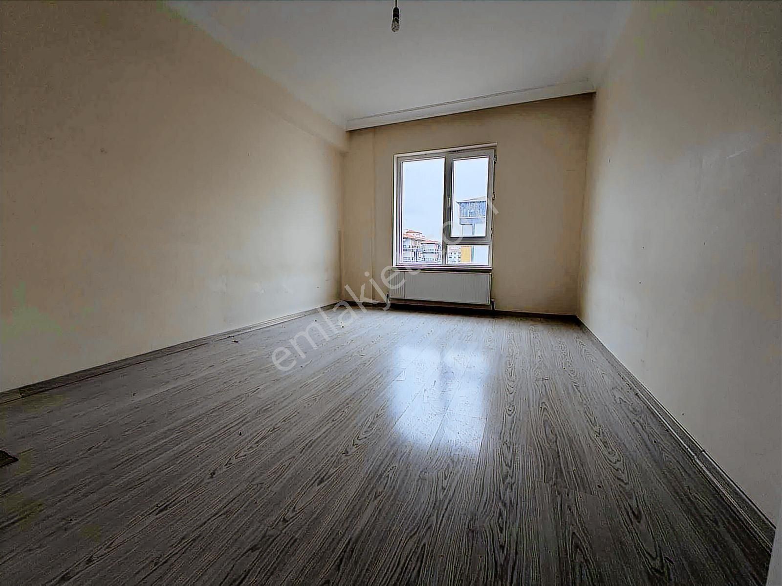 Ankara Keçiören Bağlum Da Satılık 3+1 Kat 2 Ebeveyni Banyolu - Görsel 6