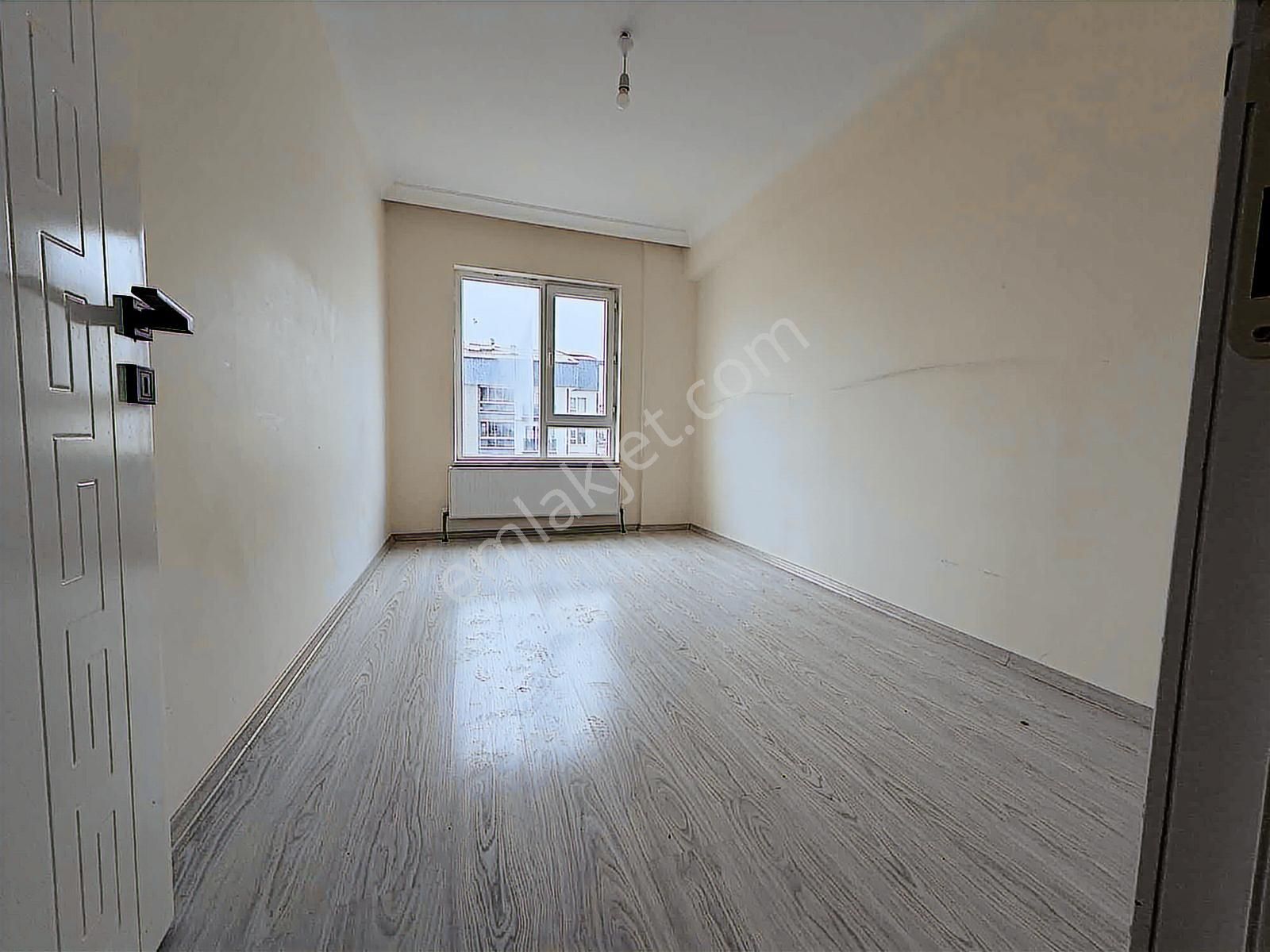 Ankara Keçiören Bağlum Da Satılık 3+1 Kat 2 Ebeveyni Banyolu - Görsel 13