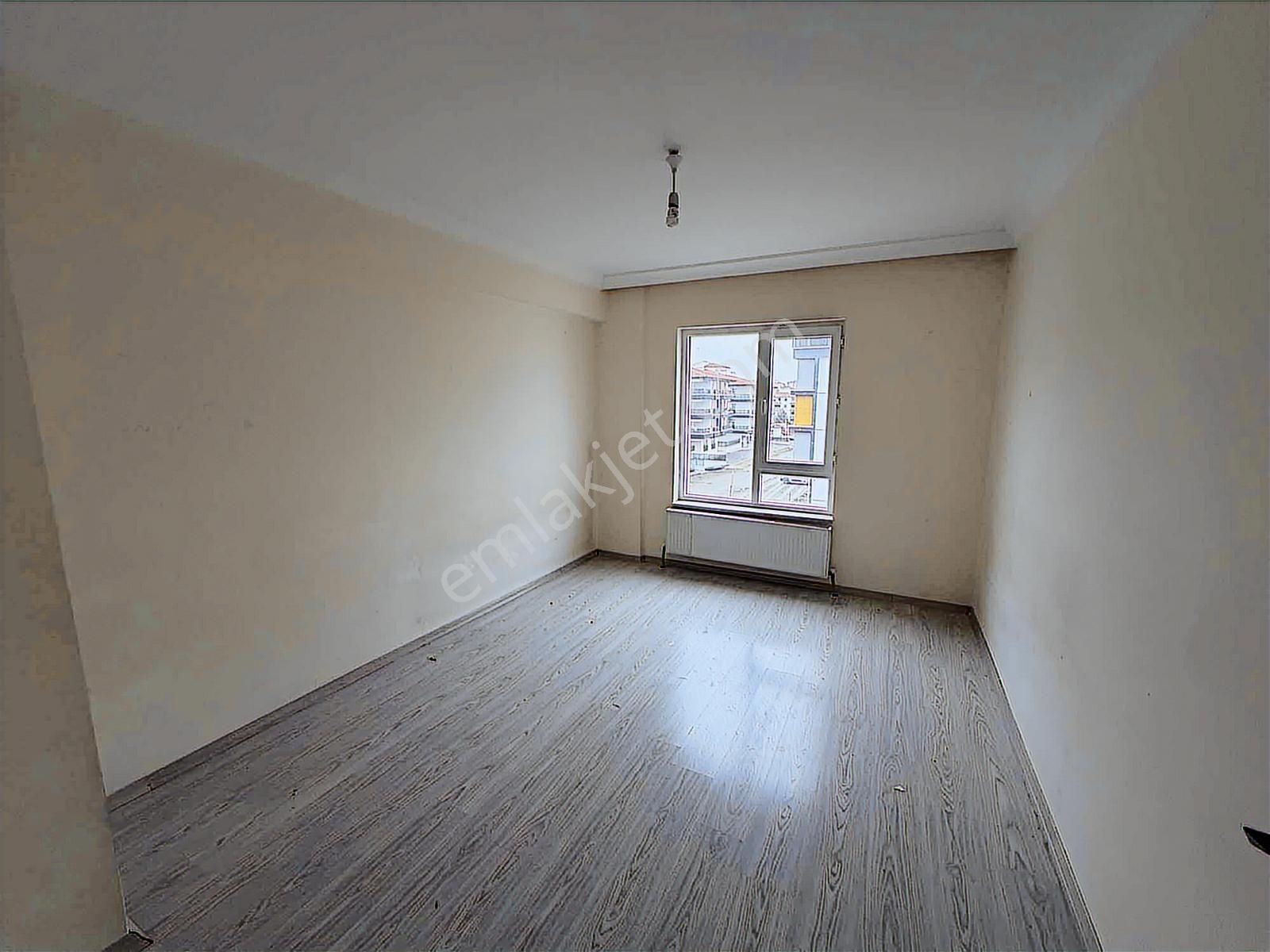 Ankara Keçiören Bağlum Da Satılık 3+1 Kat 2 Ebeveyni Banyolu - Görsel 7