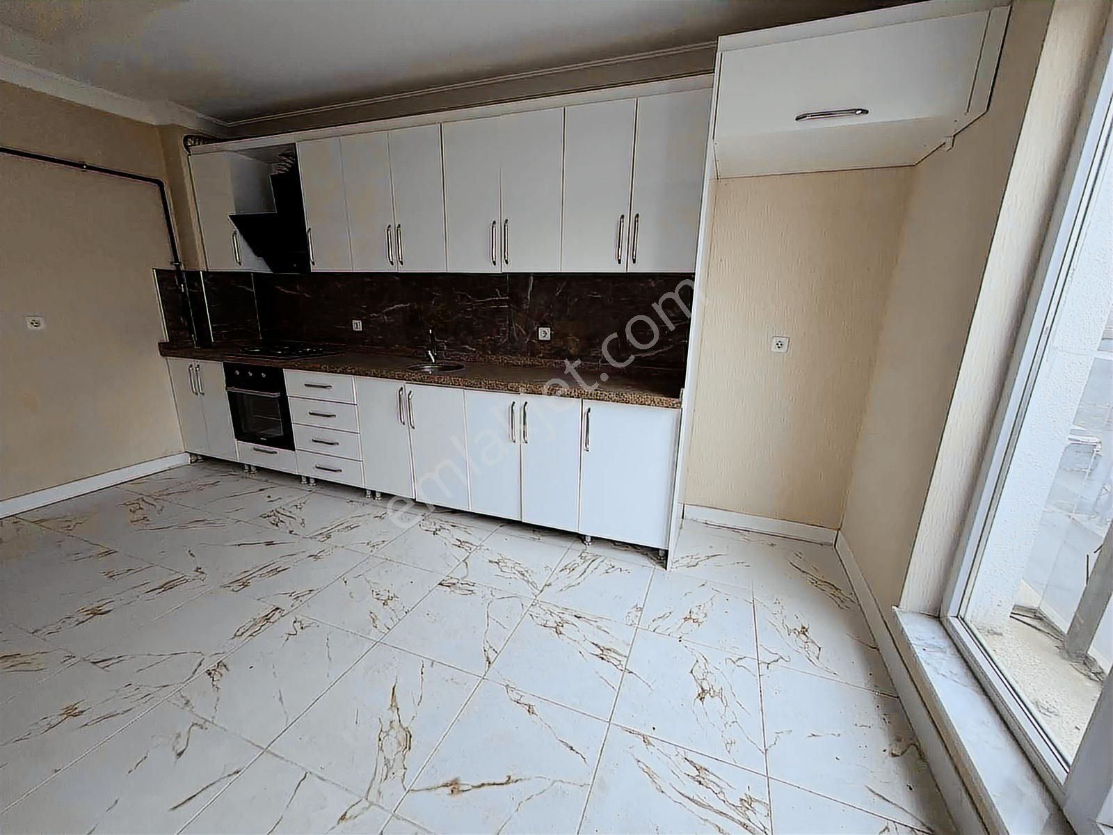 Ankara Keçiören Bağlum Da Satılık 3+1 Kat 2 Ebeveyni Banyolu - Görsel 32